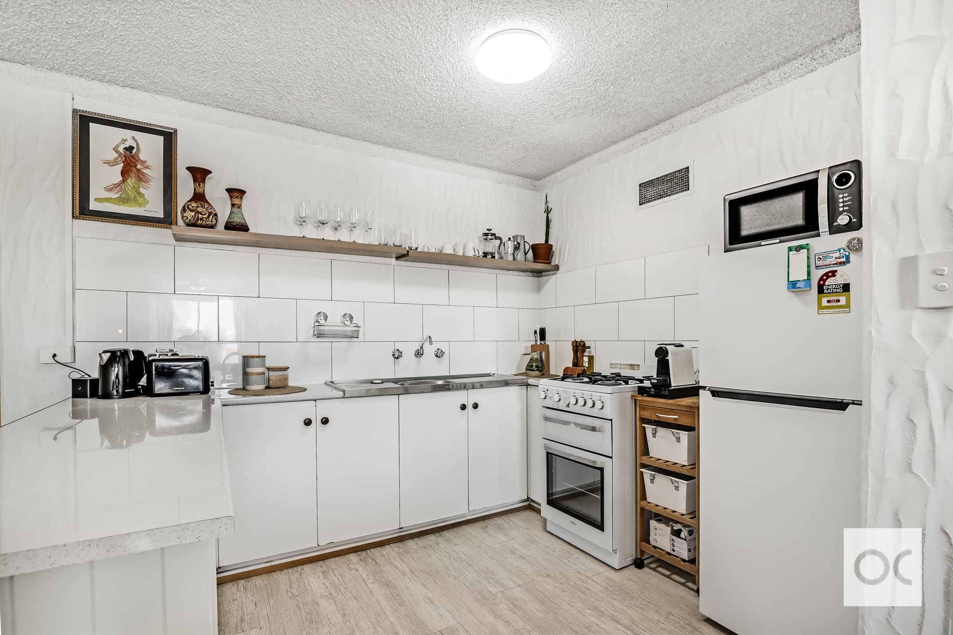 13/10-12 Gordon Street, Glenelg - Thumbnail 3