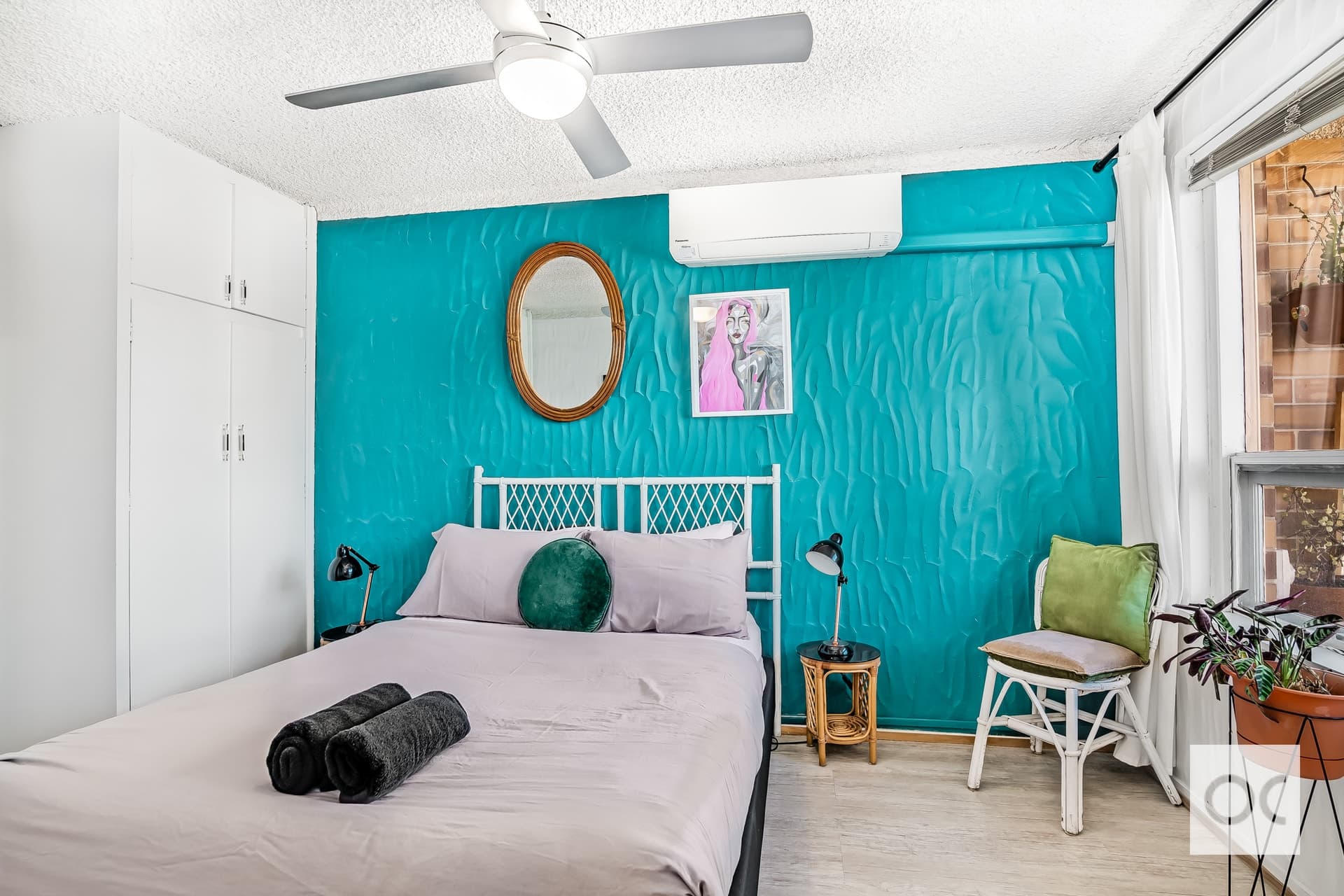 13/10-12 Gordon Street, Glenelg - Thumbnail 4