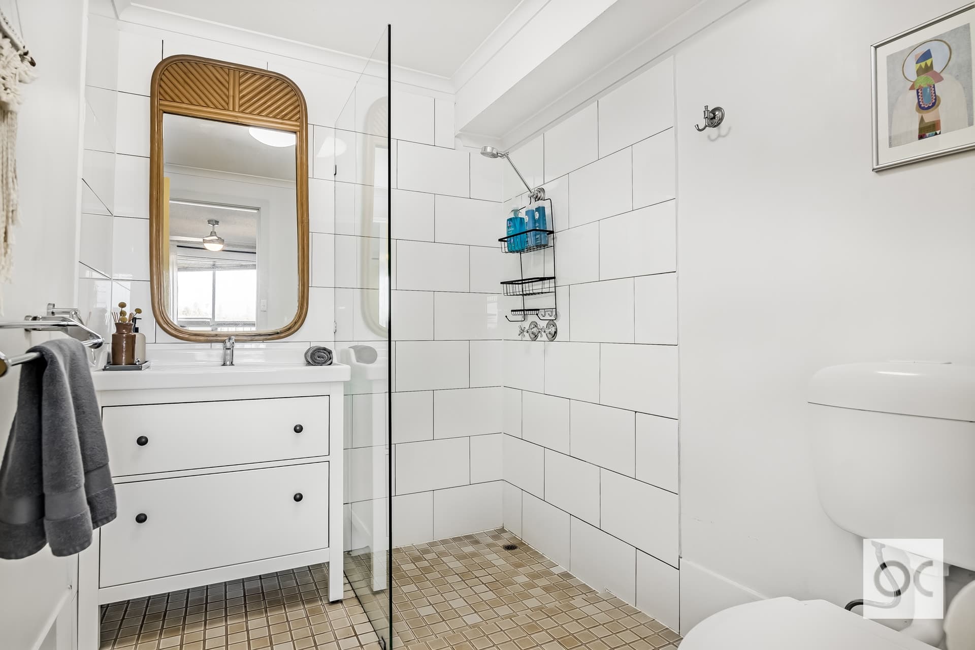 13/10-12 Gordon Street, Glenelg - Thumbnail 5
