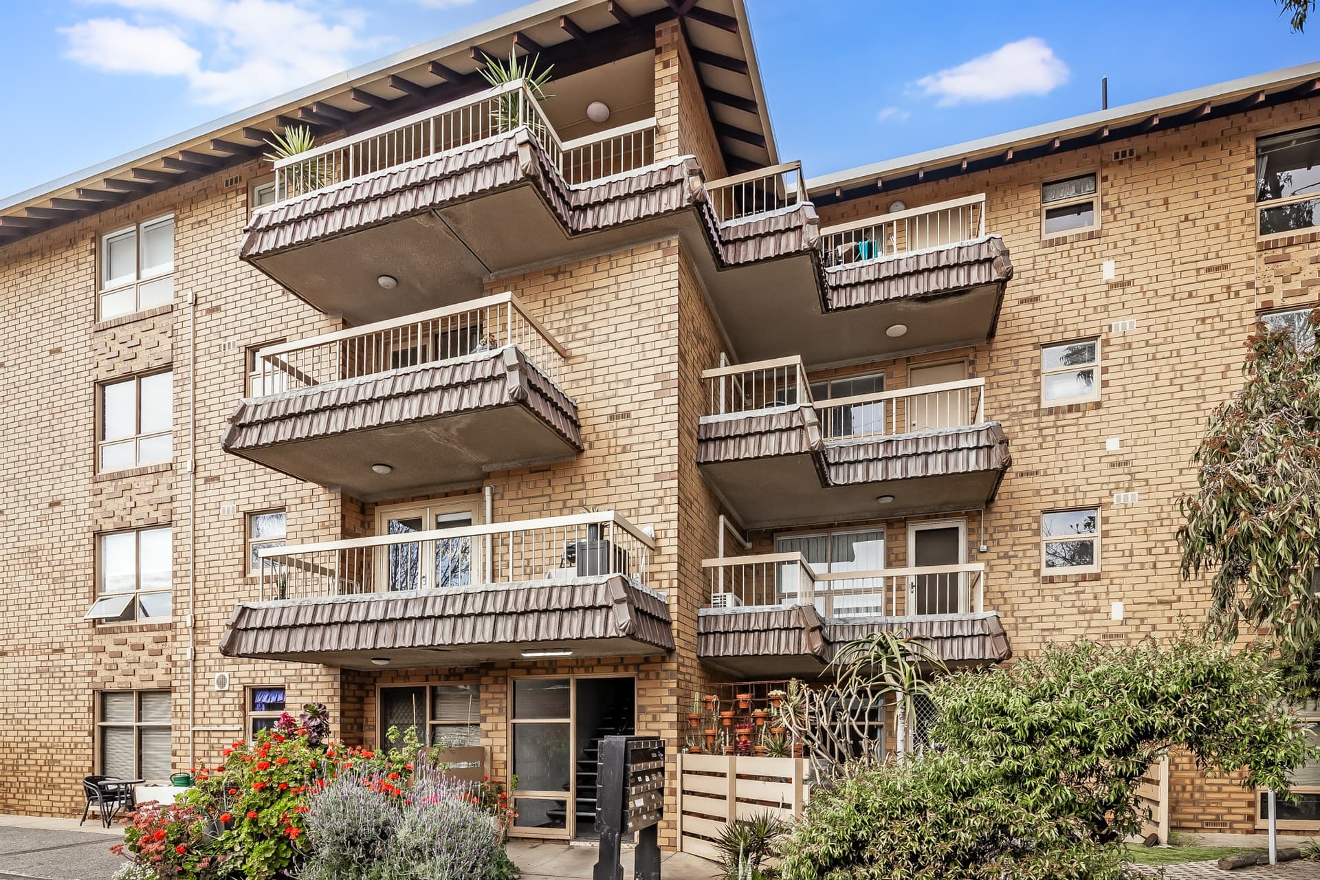 13/10-12 Gordon Street, Glenelg - Thumbnail 6