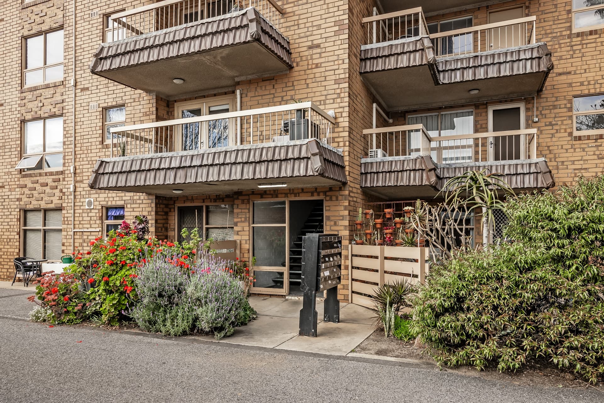 13/10-12 Gordon Street, Glenelg - Thumbnail 7