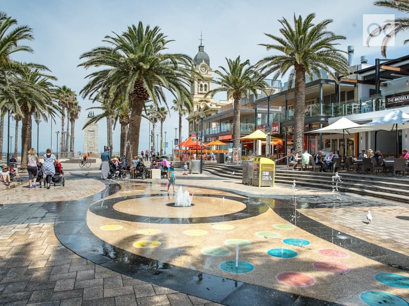 13/10-12 Gordon Street, Glenelg - Thumbnail 8