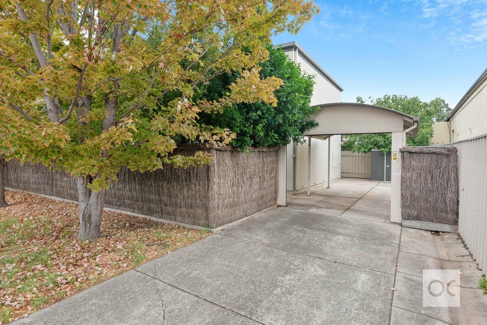1/69-71 Leader Street, Forestville - Image 1