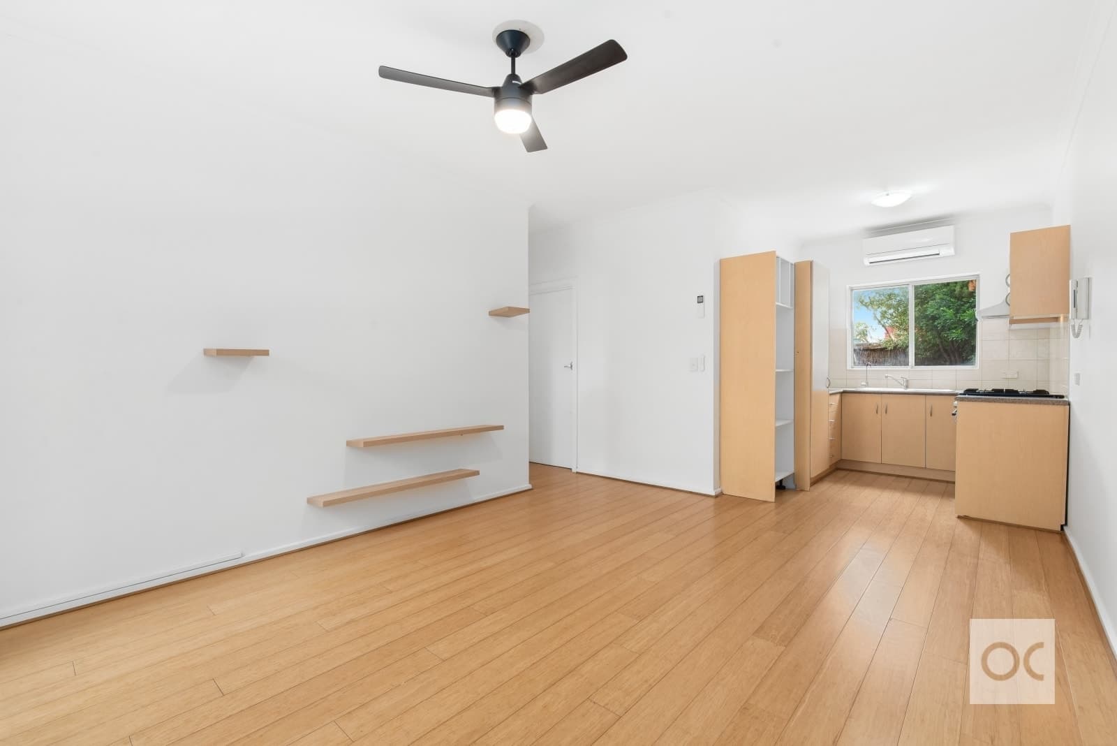 1/69-71 Leader Street, Forestville - Thumbnail 2