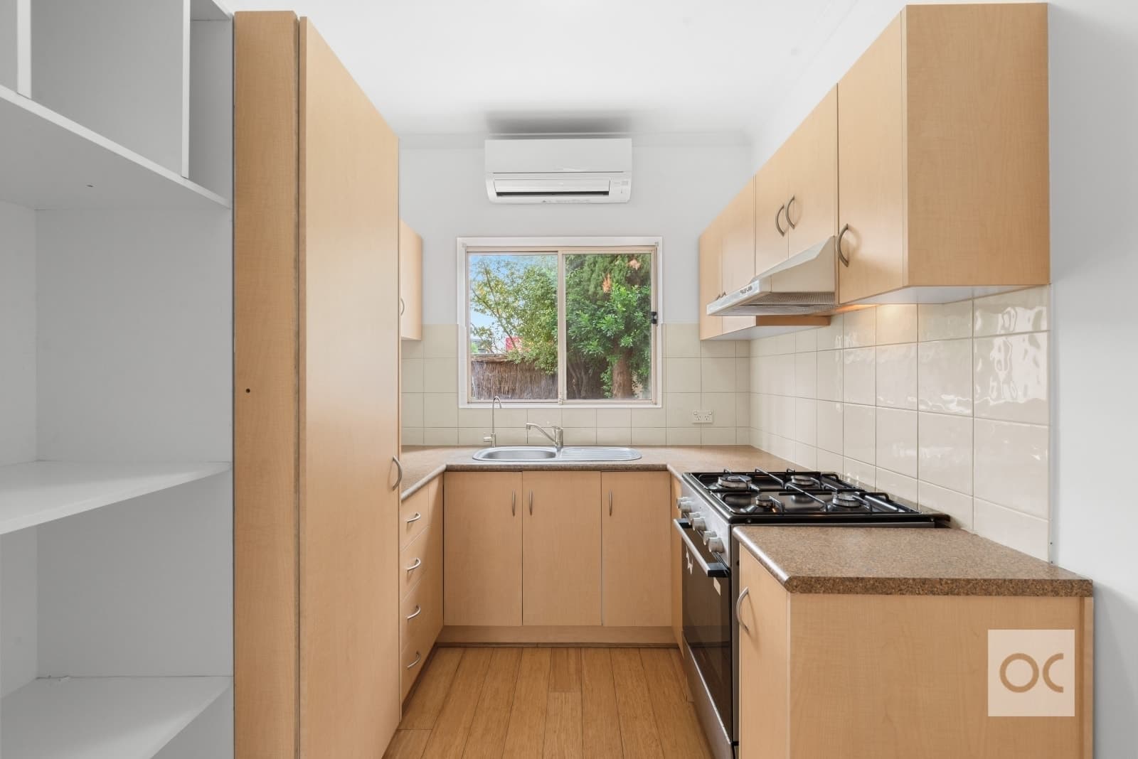1/69-71 Leader Street, Forestville - Thumbnail 3