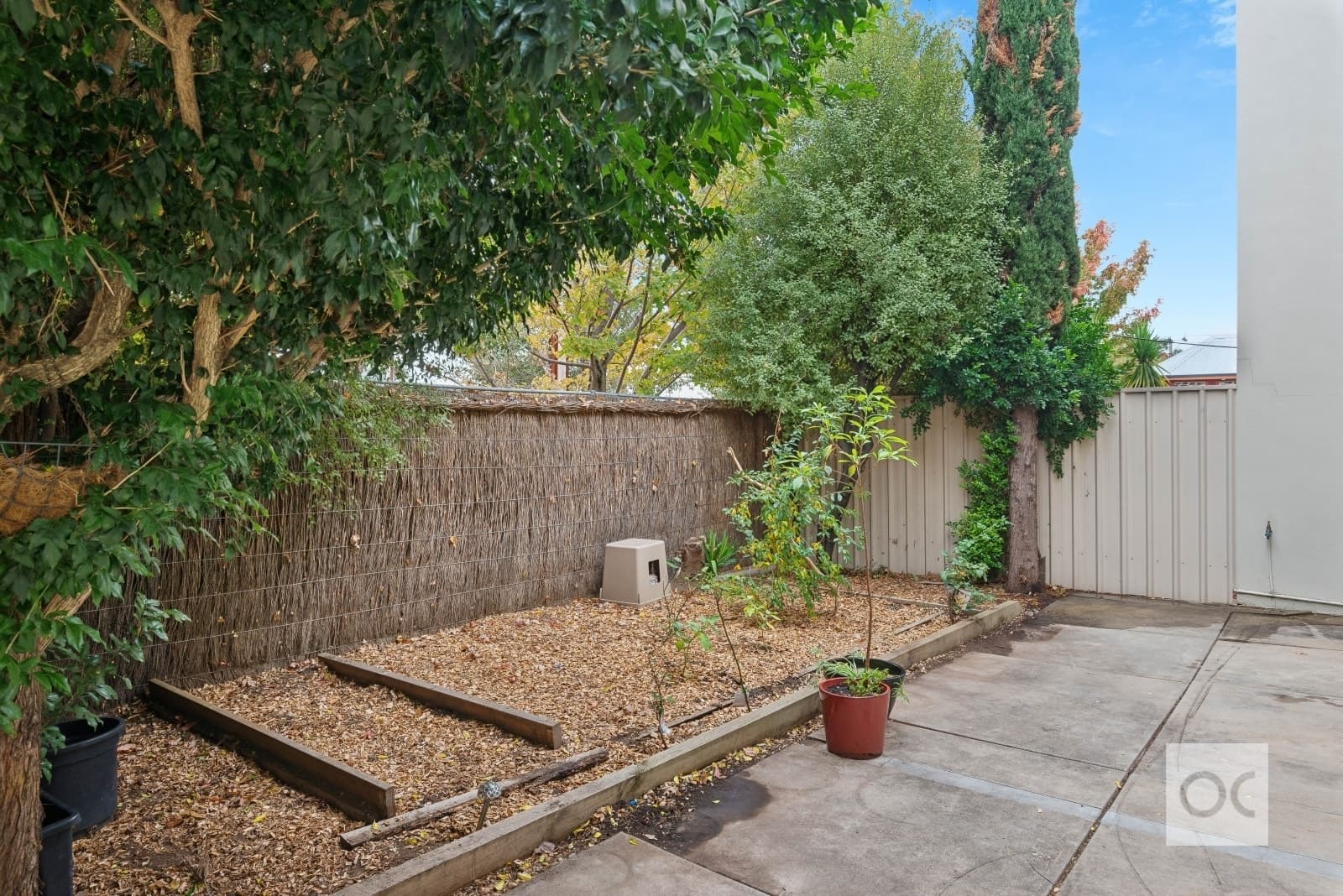 1/69-71 Leader Street, Forestville - Thumbnail 4