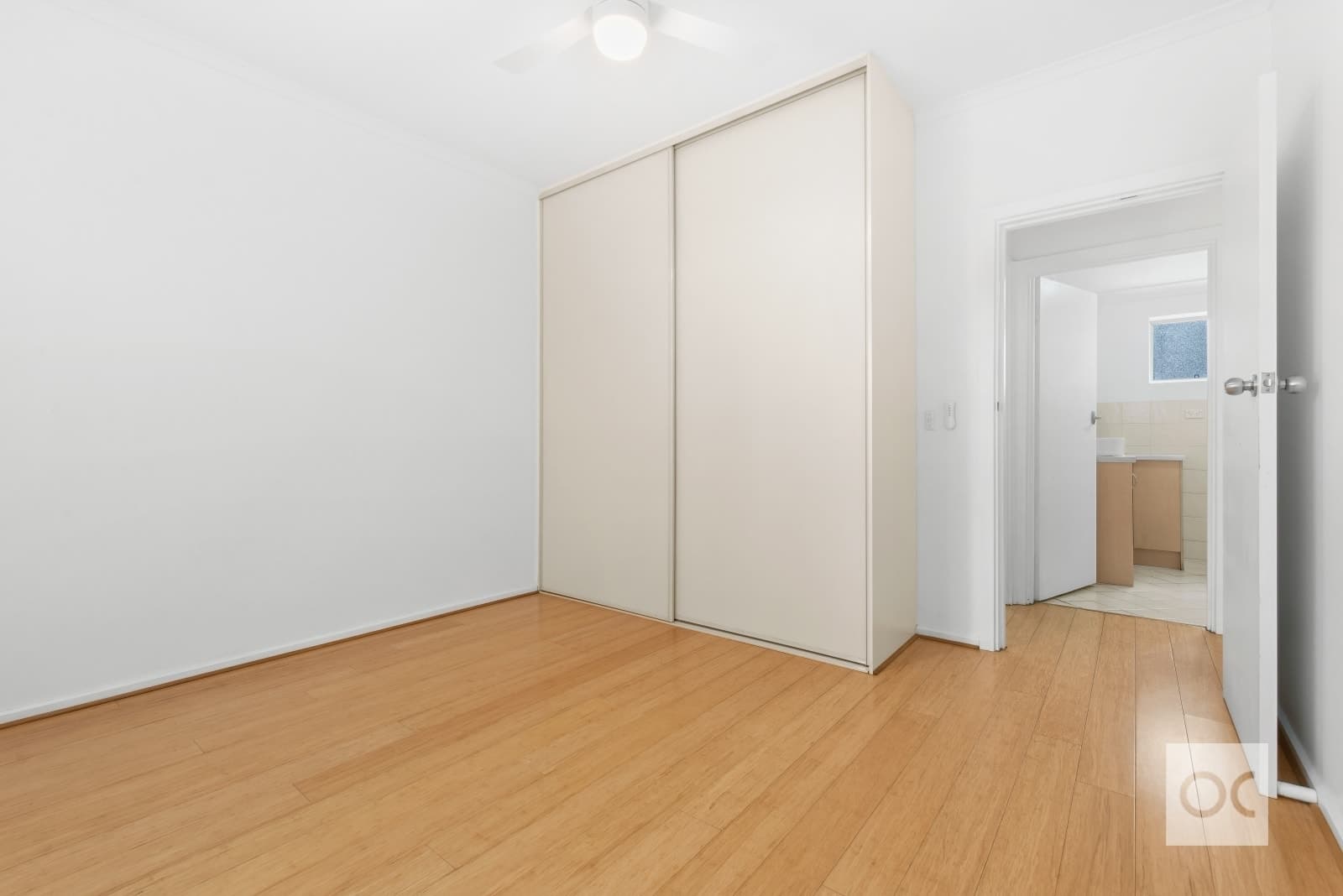 1/69-71 Leader Street, Forestville - Thumbnail 5