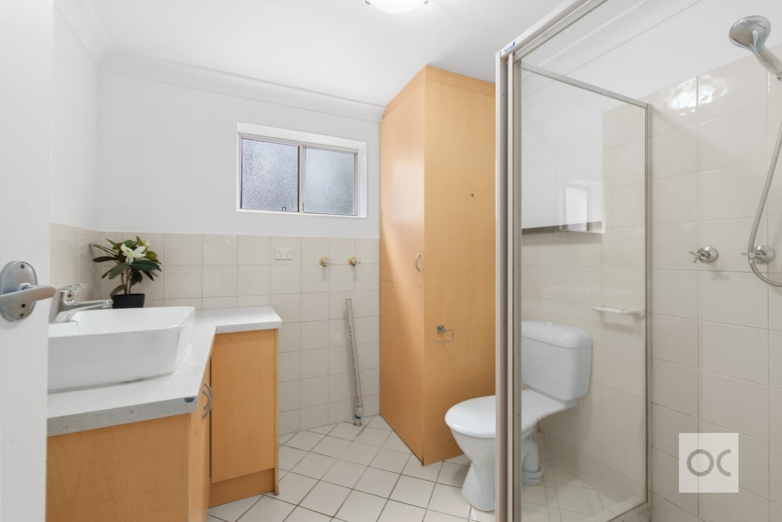 1/69-71 Leader Street, Forestville - Thumbnail 6