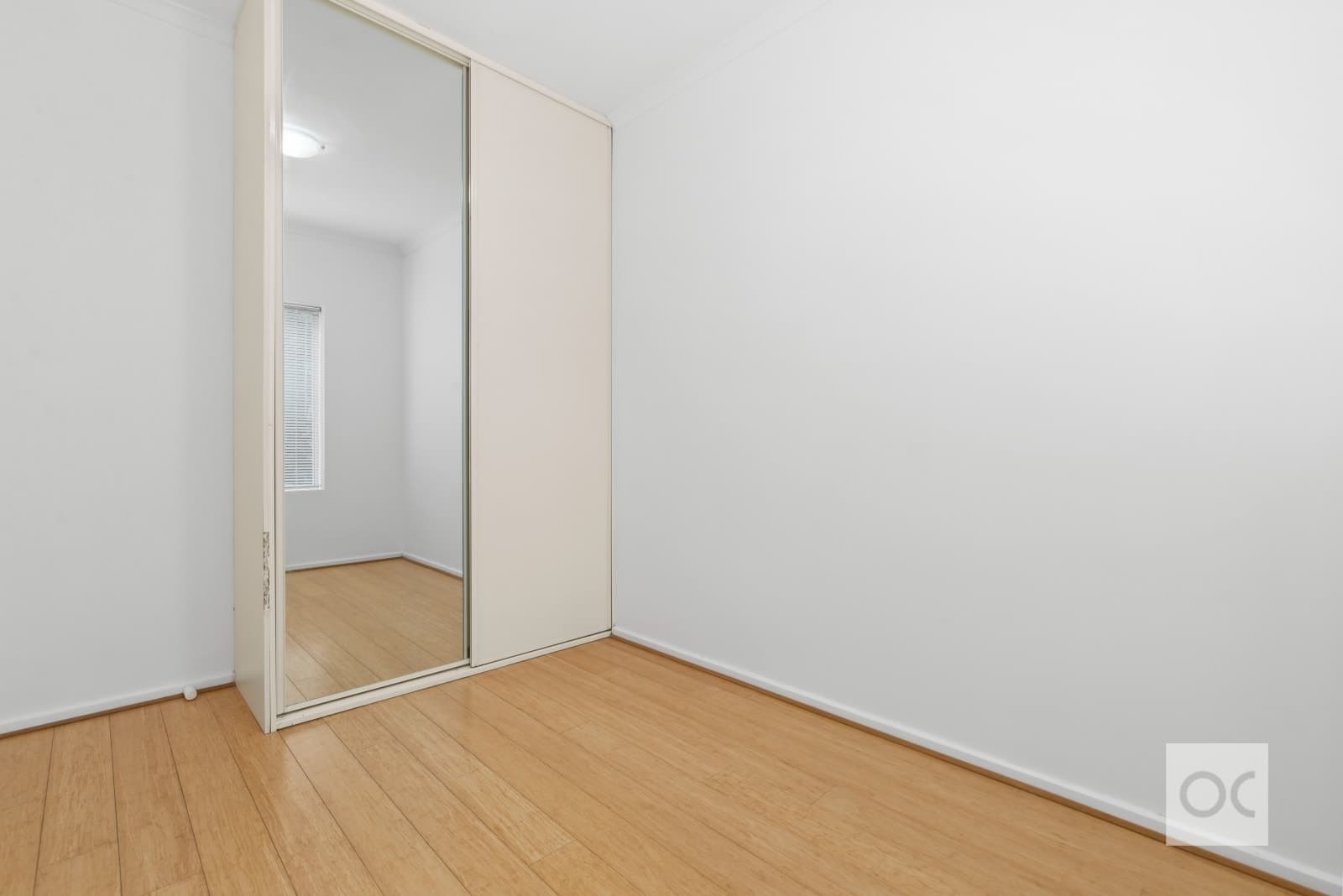 1/69-71 Leader Street, Forestville - Thumbnail 7