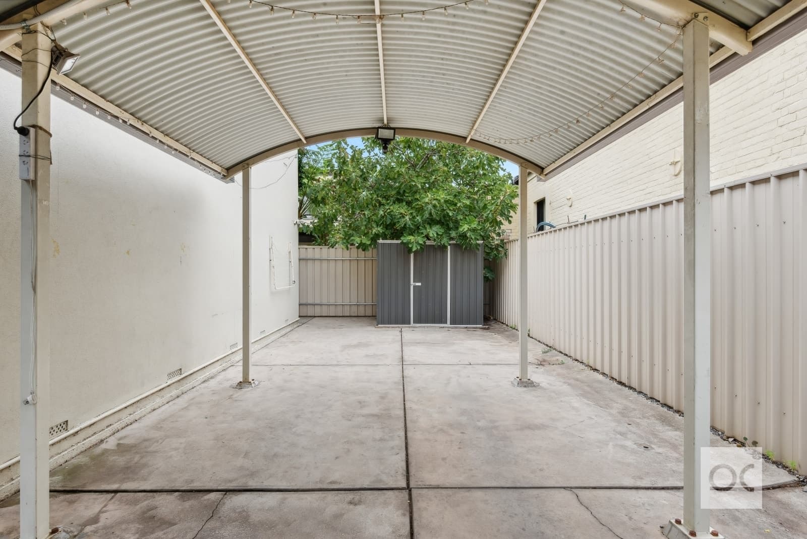 1/69-71 Leader Street, Forestville - Thumbnail 8