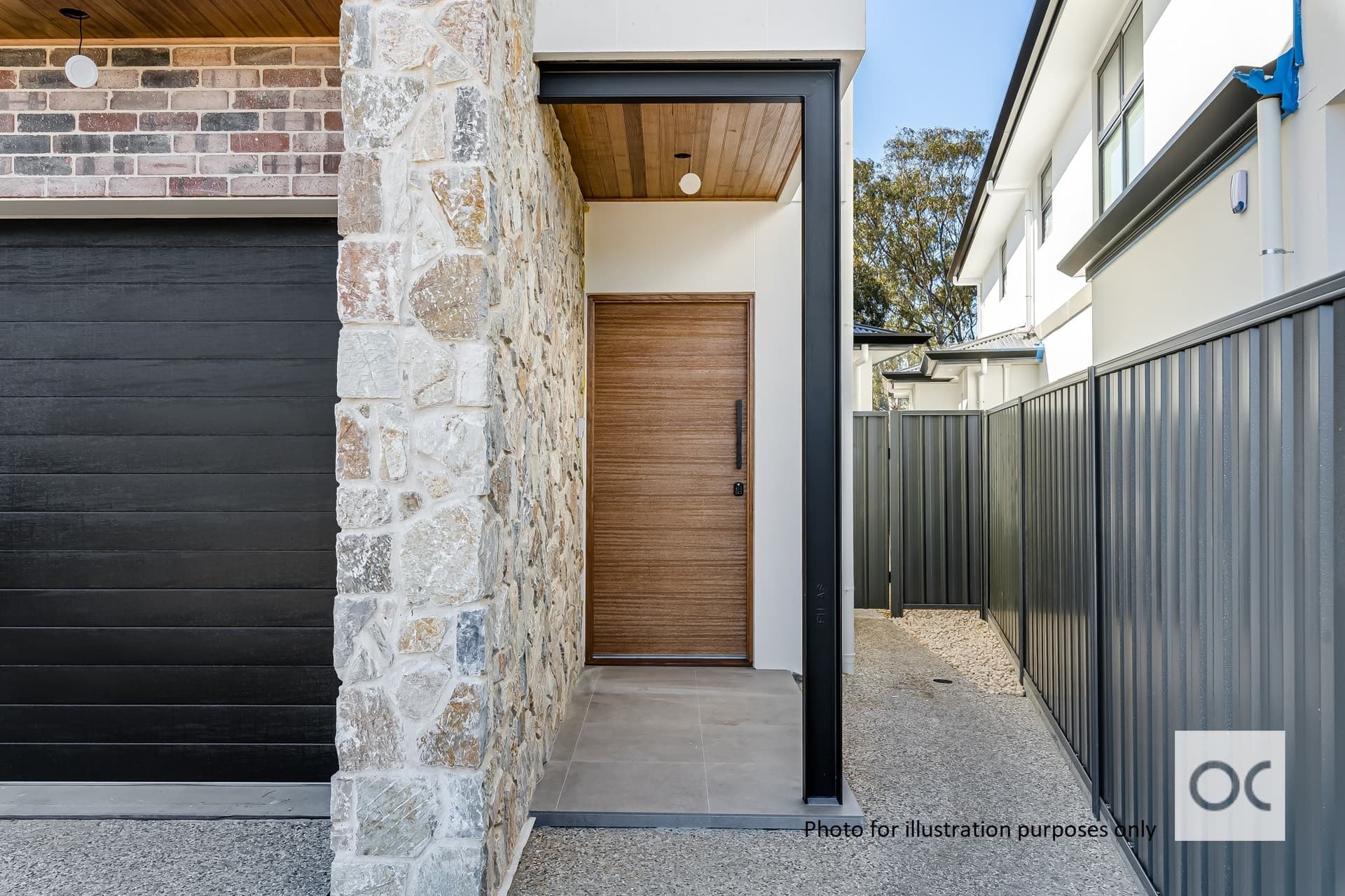 23 Halsey Road, Fulham - Thumbnail 2