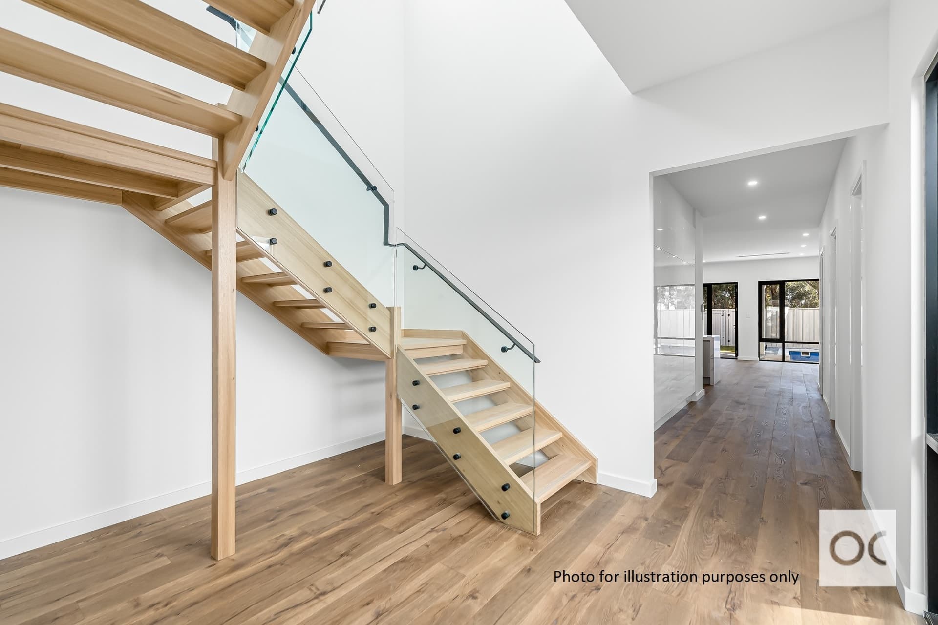 23 Halsey Road, Fulham - Thumbnail 3