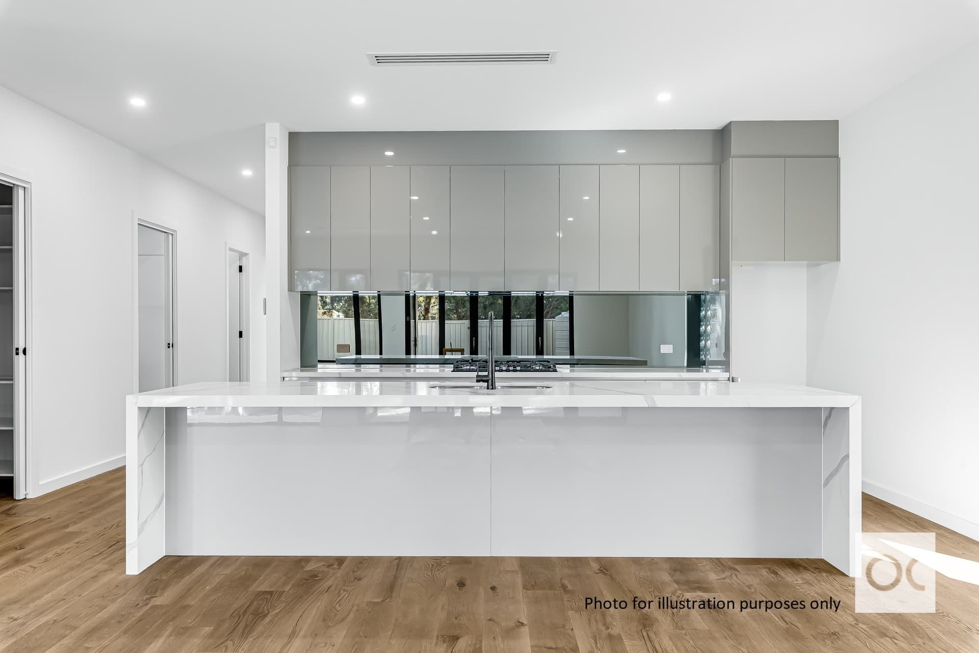 23 Halsey Road, Fulham - Thumbnail 4