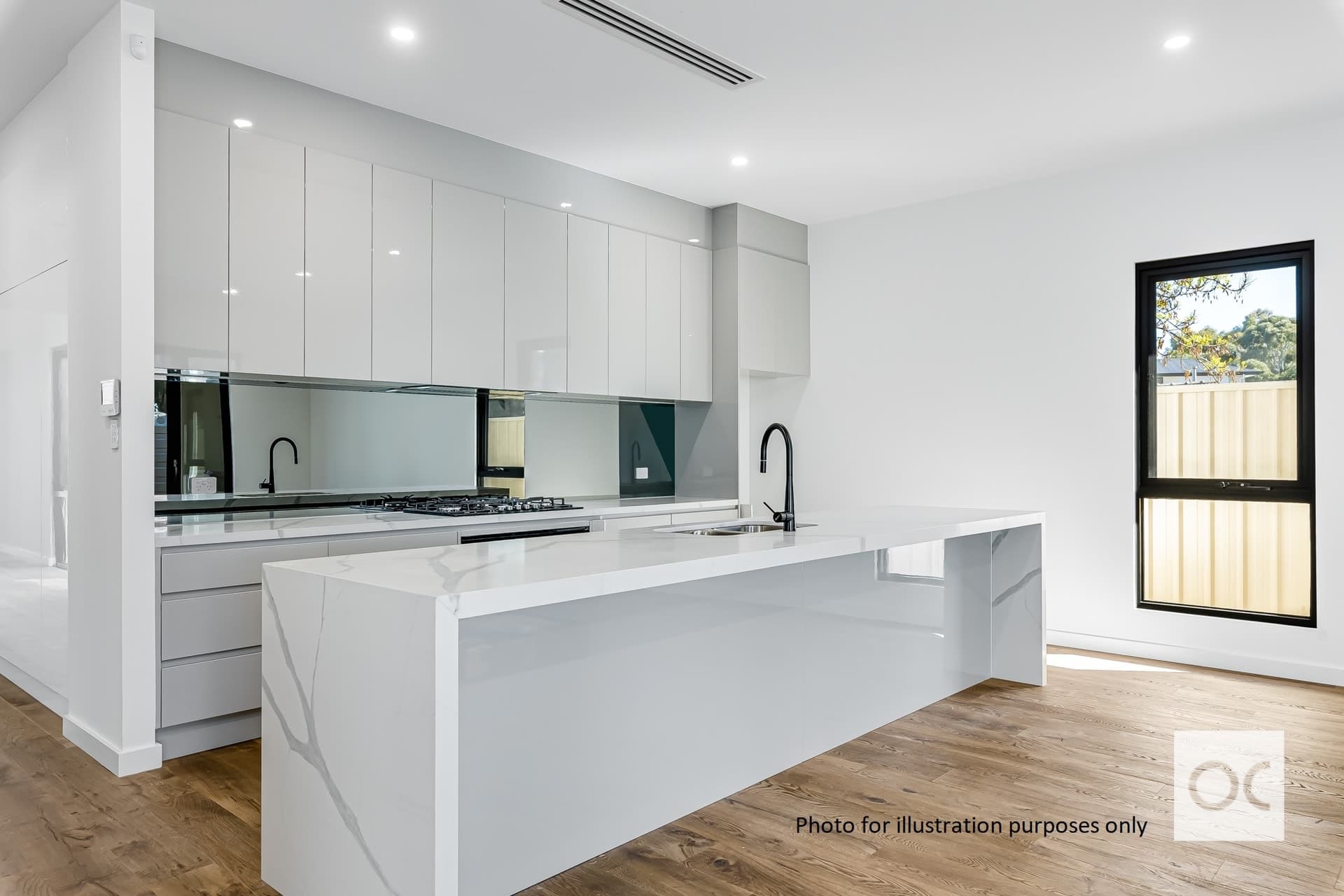 23 Halsey Road, Fulham - Thumbnail 5