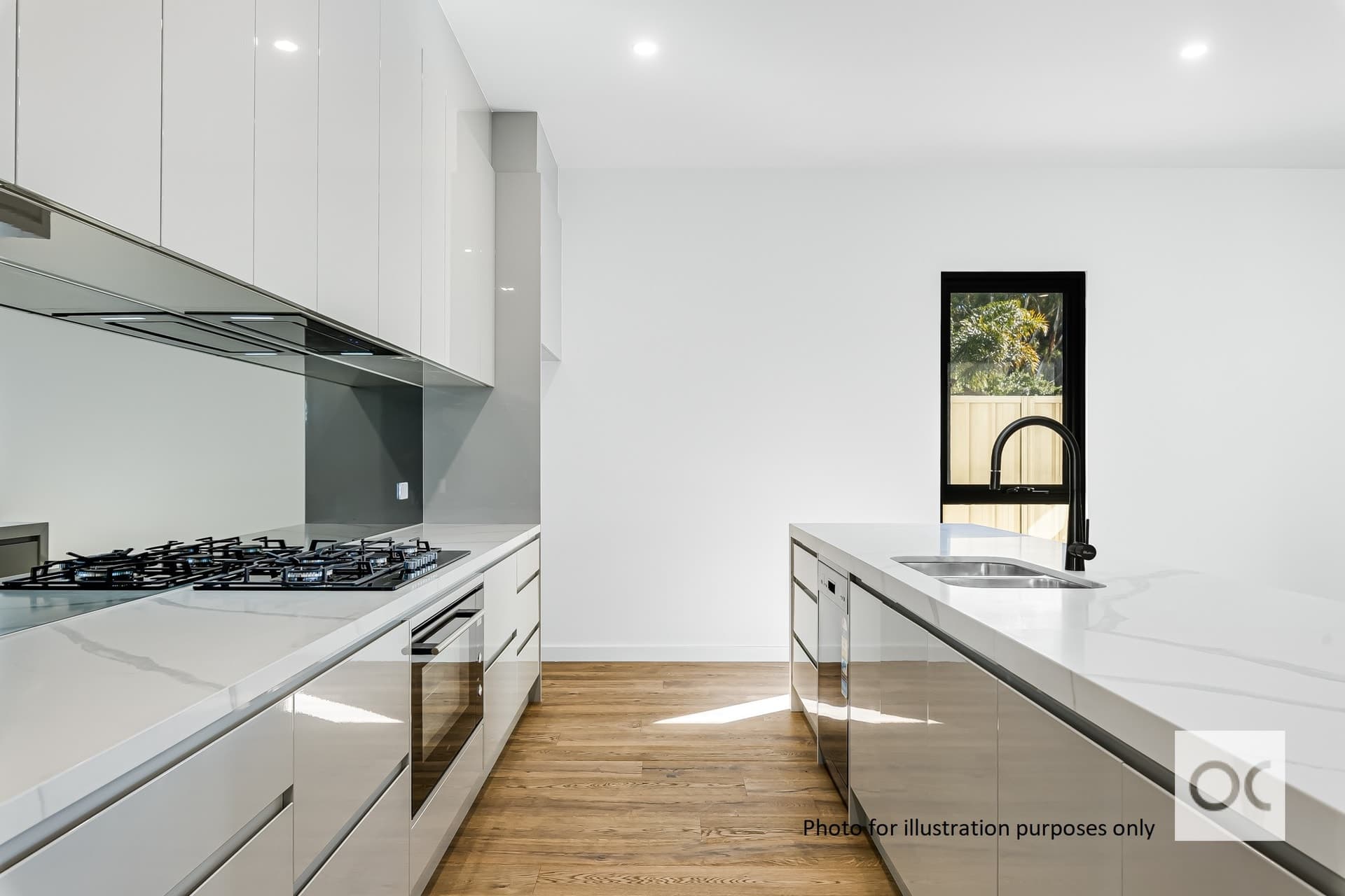 23 Halsey Road, Fulham - Thumbnail 6