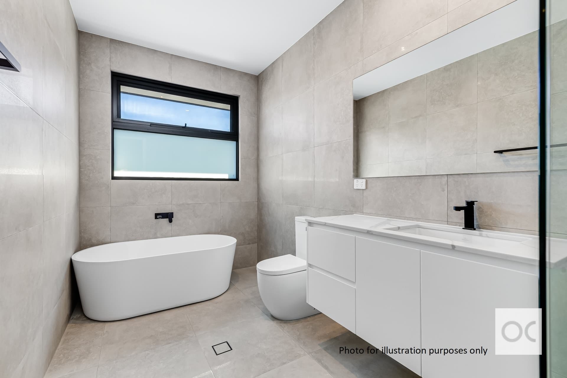23 Halsey Road, Fulham - Thumbnail 7