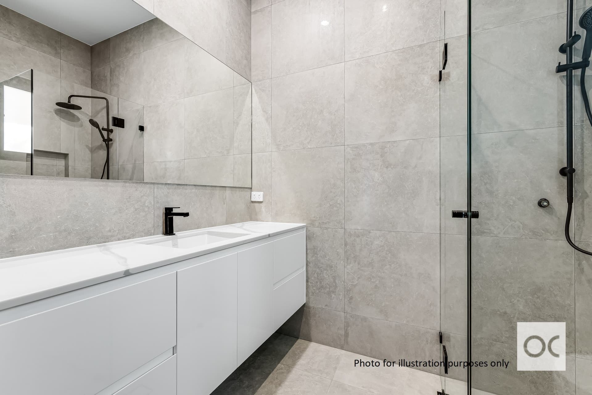 23 Halsey Road, Fulham - Thumbnail 8