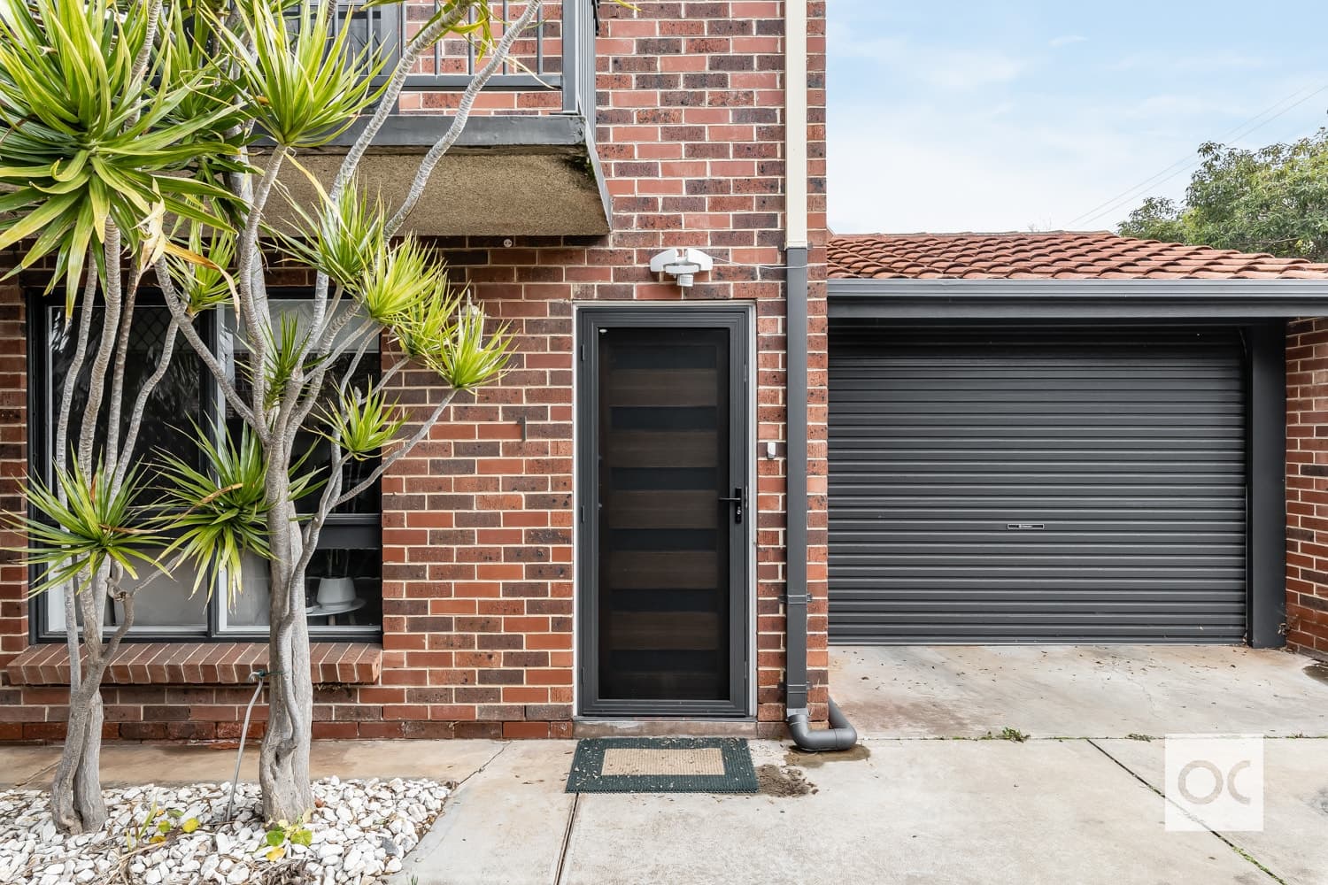 1/3 Cassie Street, Collinswood - Image 1