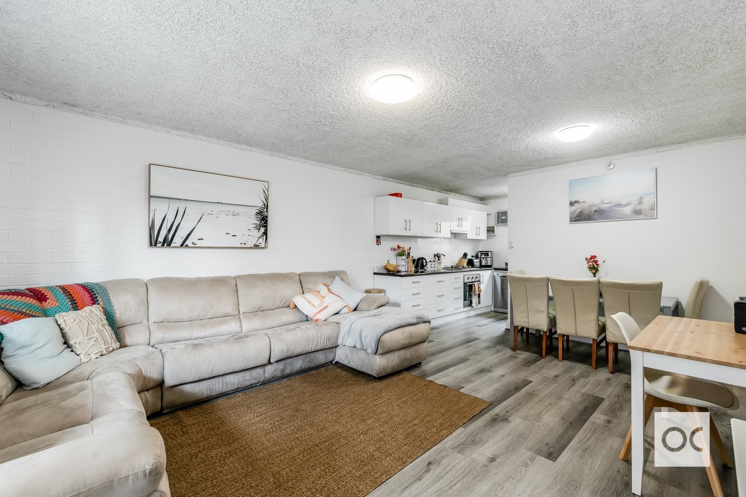 1/3 Cassie Street, Collinswood - Thumbnail 2