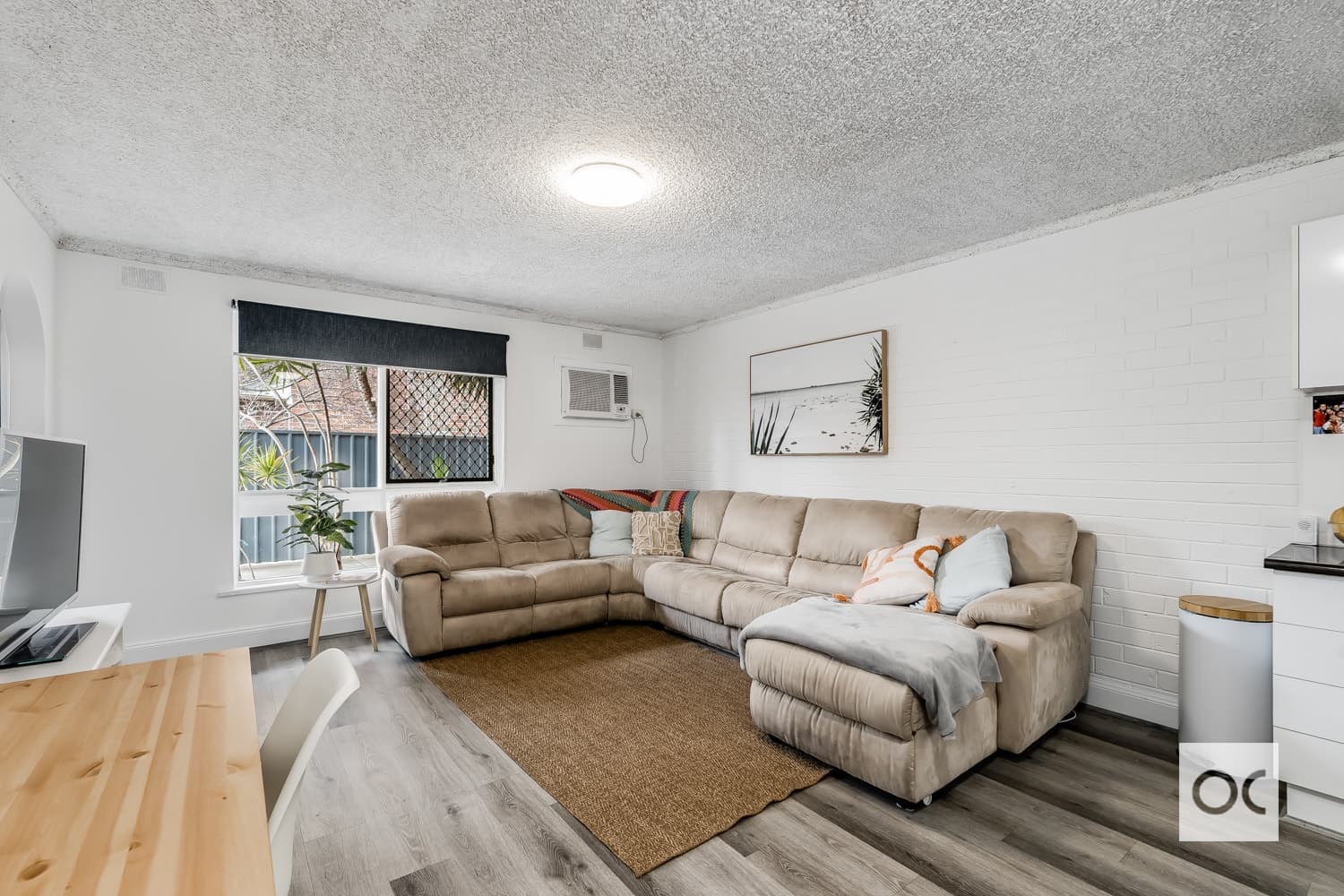 1/3 Cassie Street, Collinswood - Thumbnail 3
