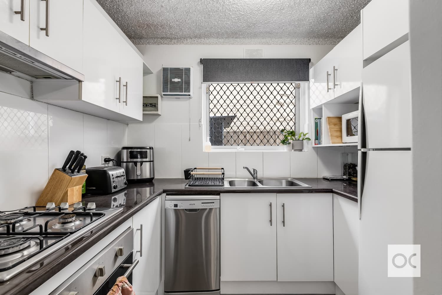 1/3 Cassie Street, Collinswood - Thumbnail 5