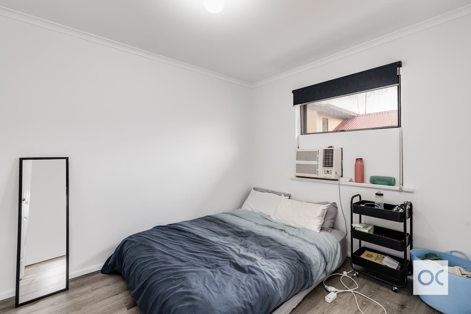 1/3 Cassie Street, Collinswood - Thumbnail 6