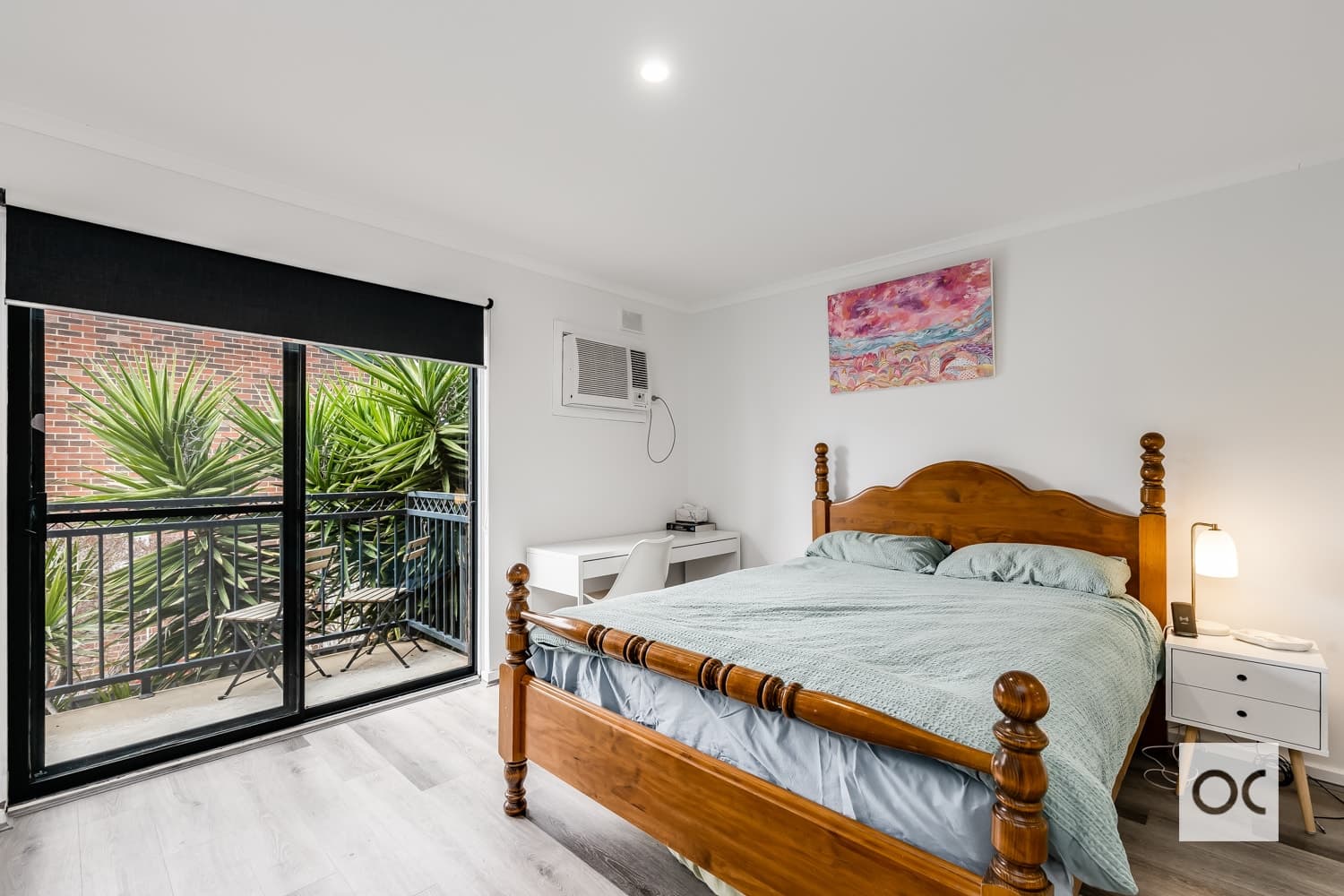 1/3 Cassie Street, Collinswood - Thumbnail 7