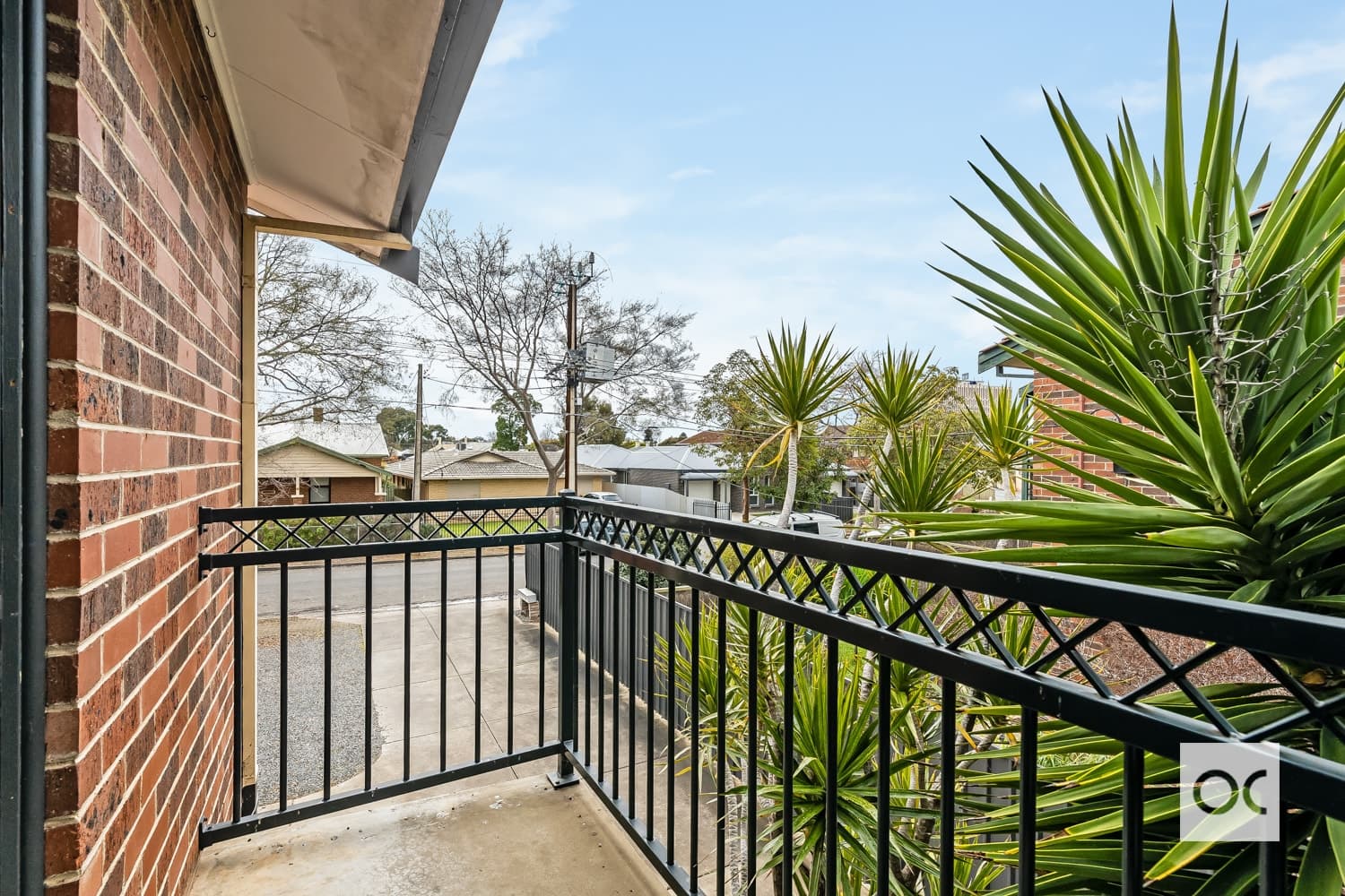 1/3 Cassie Street, Collinswood - Thumbnail 8