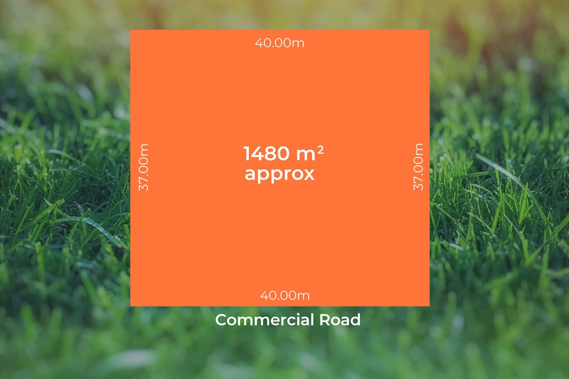 Lot 1014 Commercial Road, Seaford Rise - Image 1