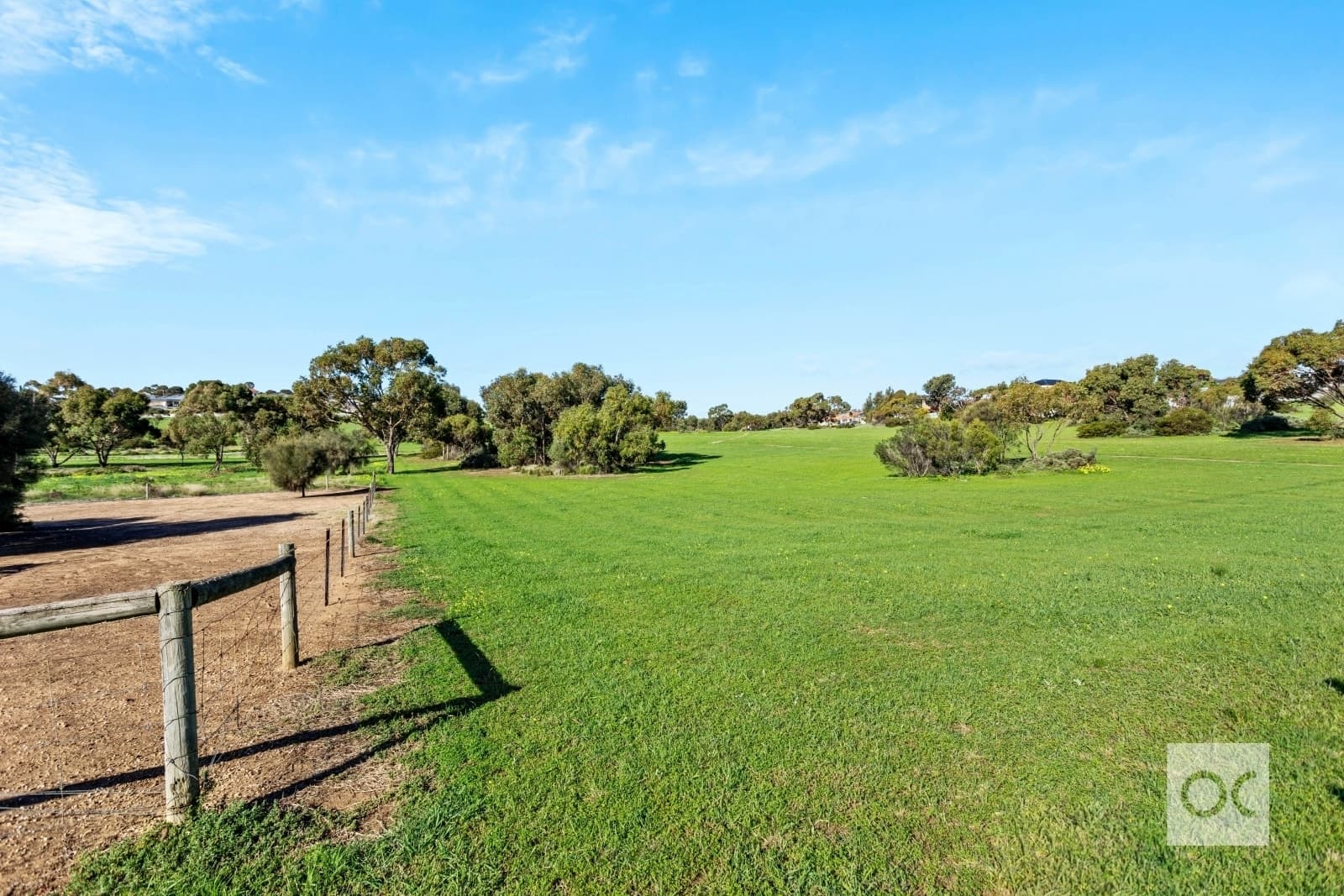 Lot 1014 Commercial Road, Seaford Rise - Thumbnail 2