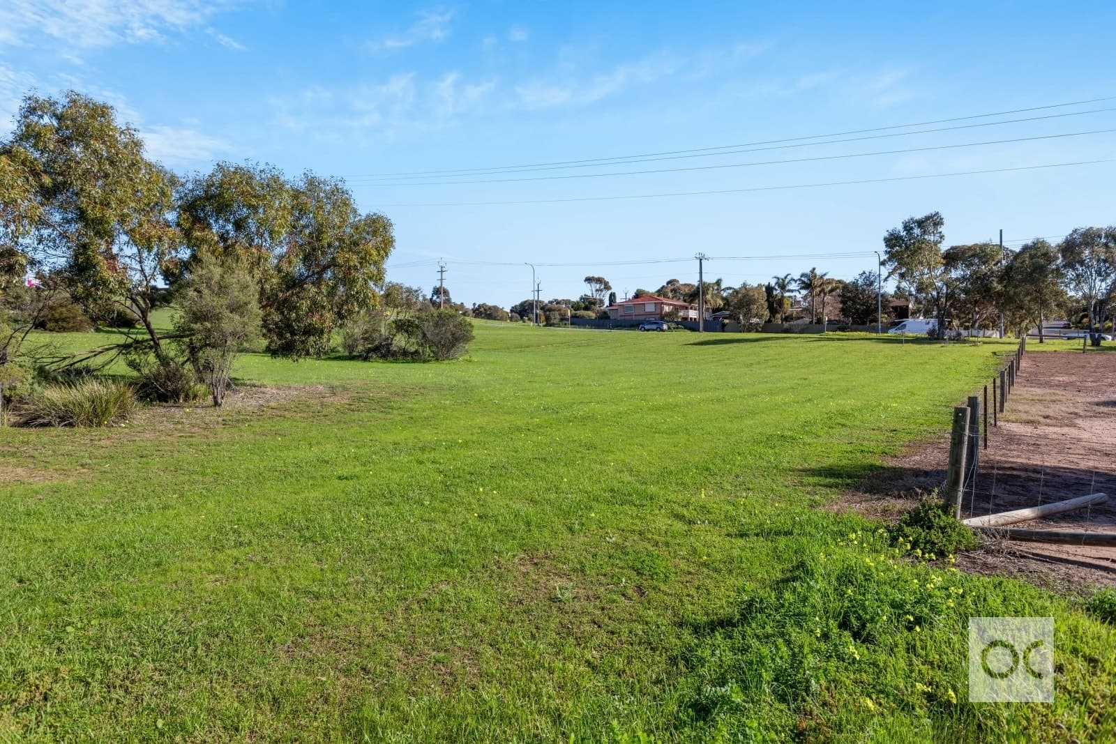 Lot 1014 Commercial Road, Seaford Rise - Thumbnail 3