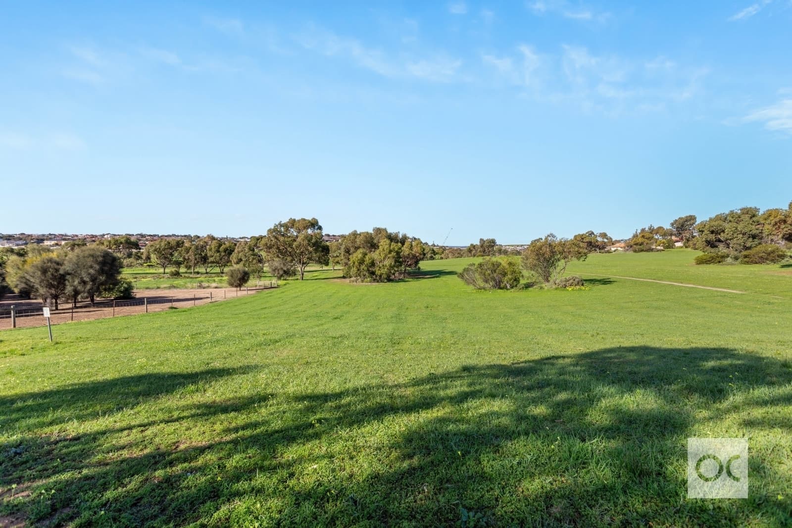 Lot 1014 Commercial Road, Seaford Rise - Thumbnail 4