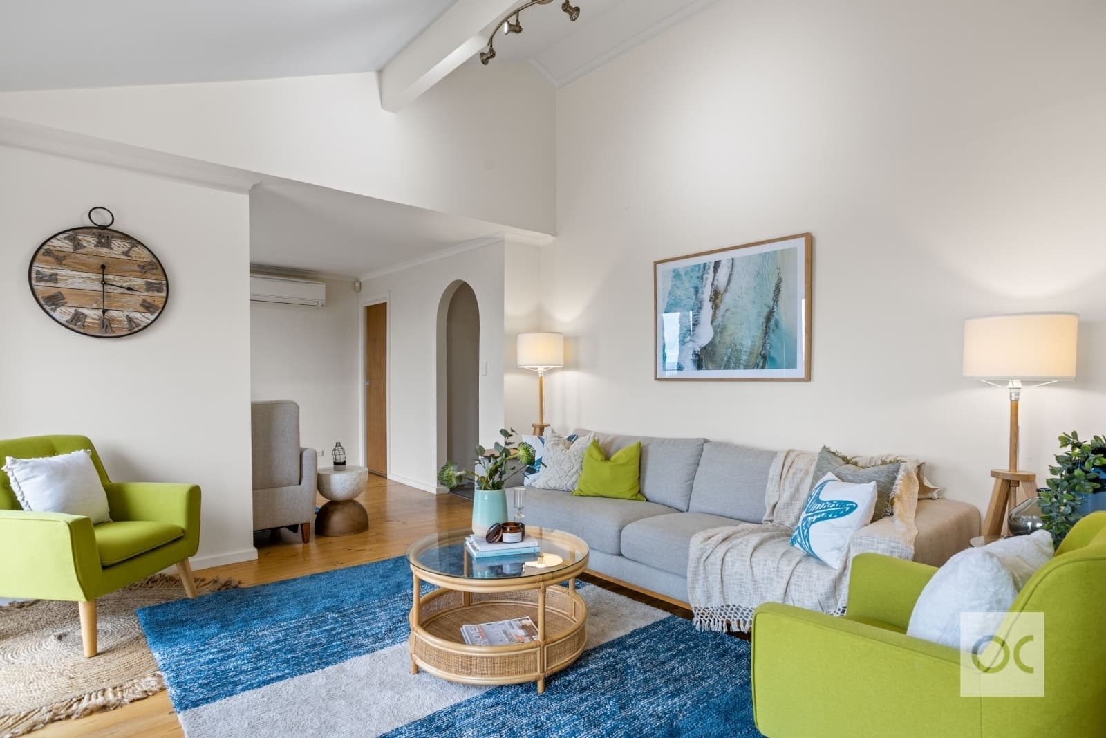 228 The Cove Road, Hallett Cove - Image 1