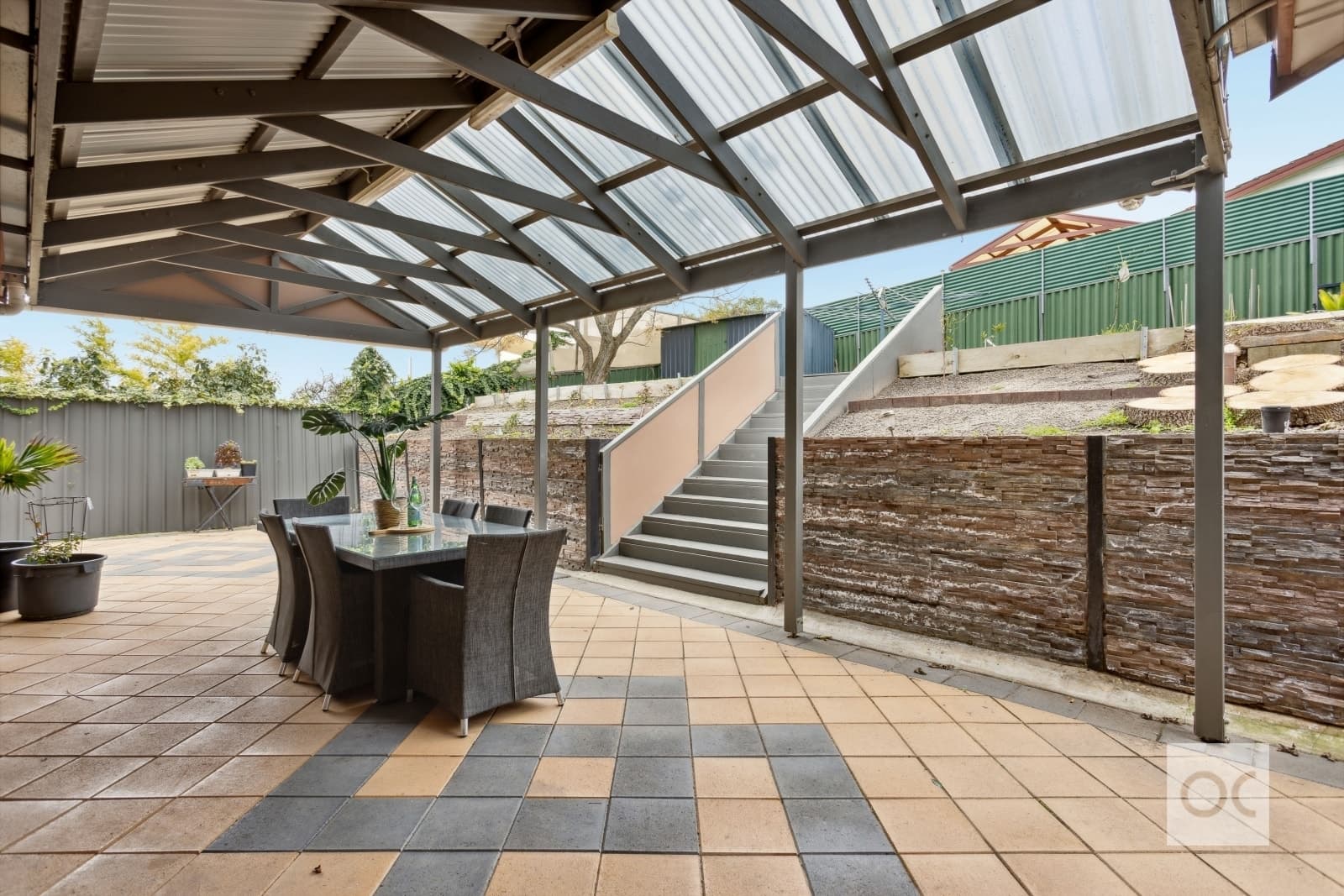 228 The Cove Road, Hallett Cove - Thumbnail 4