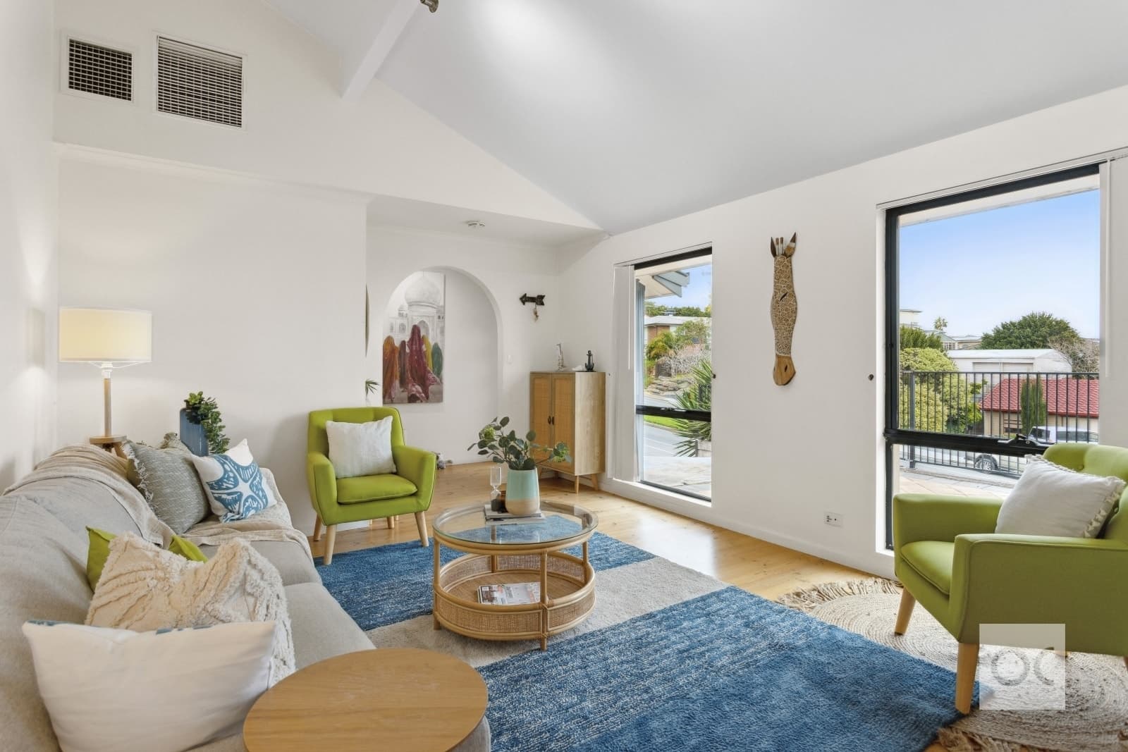 228 The Cove Road, Hallett Cove - Thumbnail 5