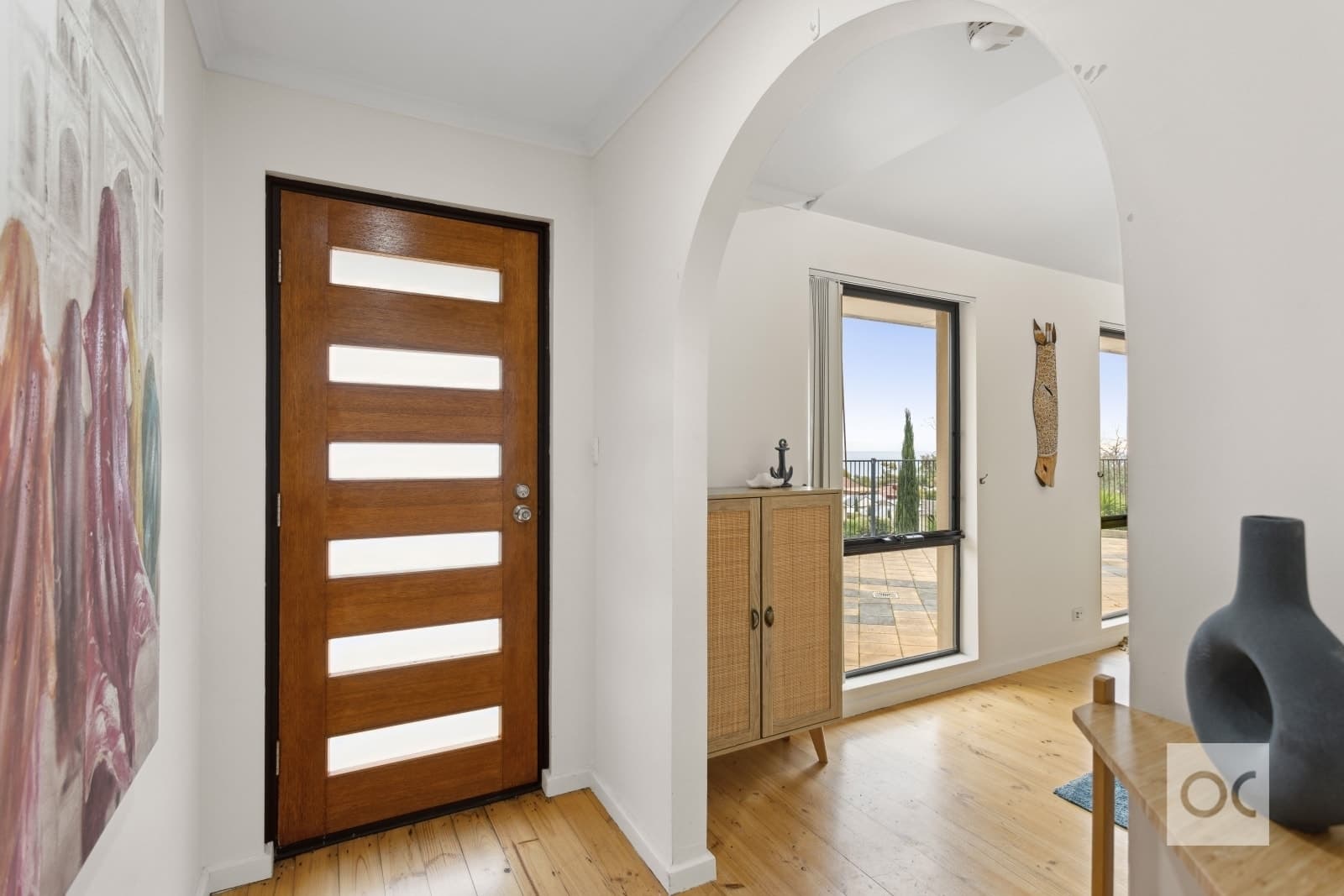 228 The Cove Road, Hallett Cove - Thumbnail 6