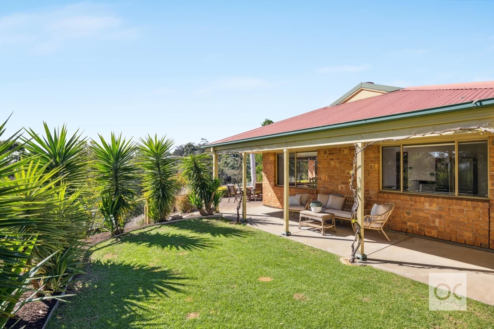 23 Sunnybanks Drive, Happy Valley - Thumbnail 4