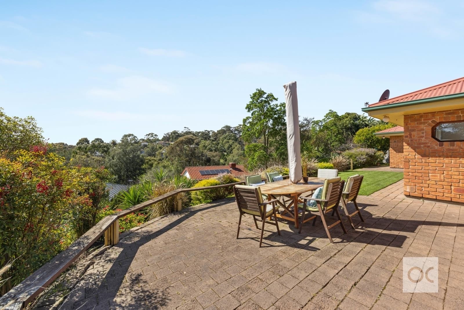 23 Sunnybanks Drive, Happy Valley - Thumbnail 5