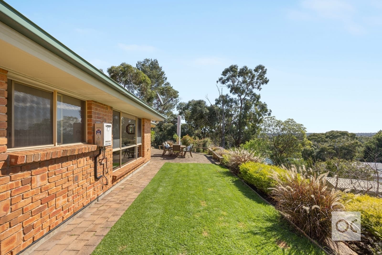 23 Sunnybanks Drive, Happy Valley - Thumbnail 6
