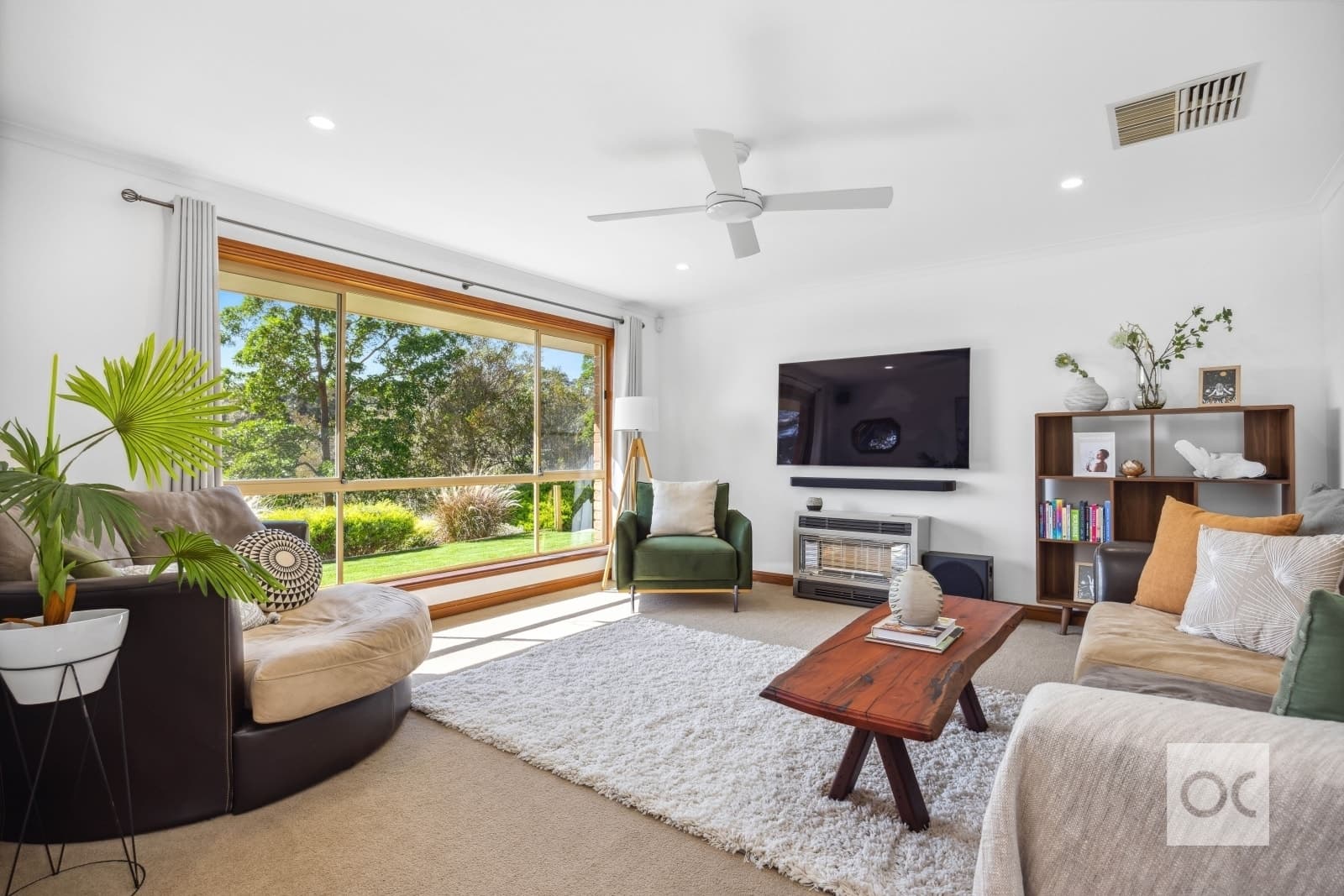 23 Sunnybanks Drive, Happy Valley - Thumbnail 7