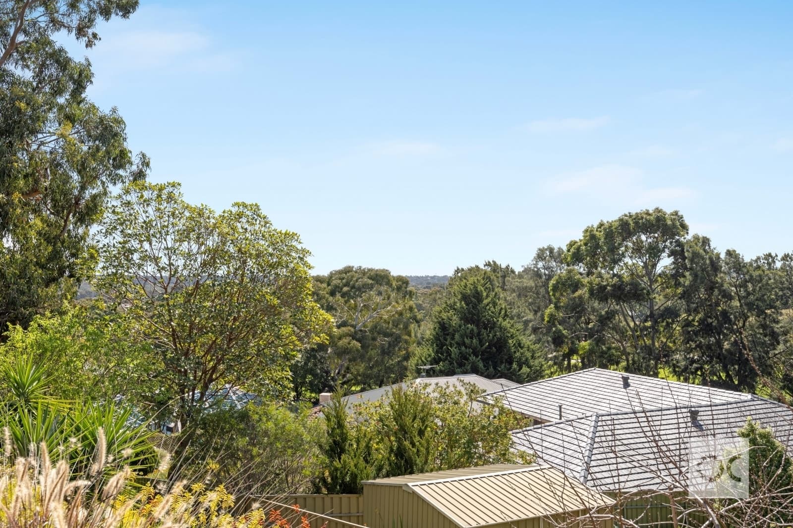 23 Sunnybanks Drive, Happy Valley - Thumbnail 8