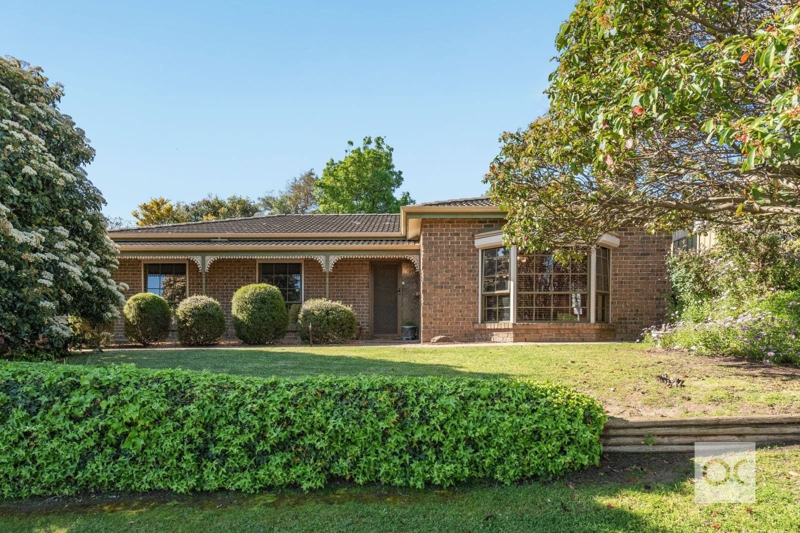 22 Barramundi Drive, Hallett Cove - Image 1