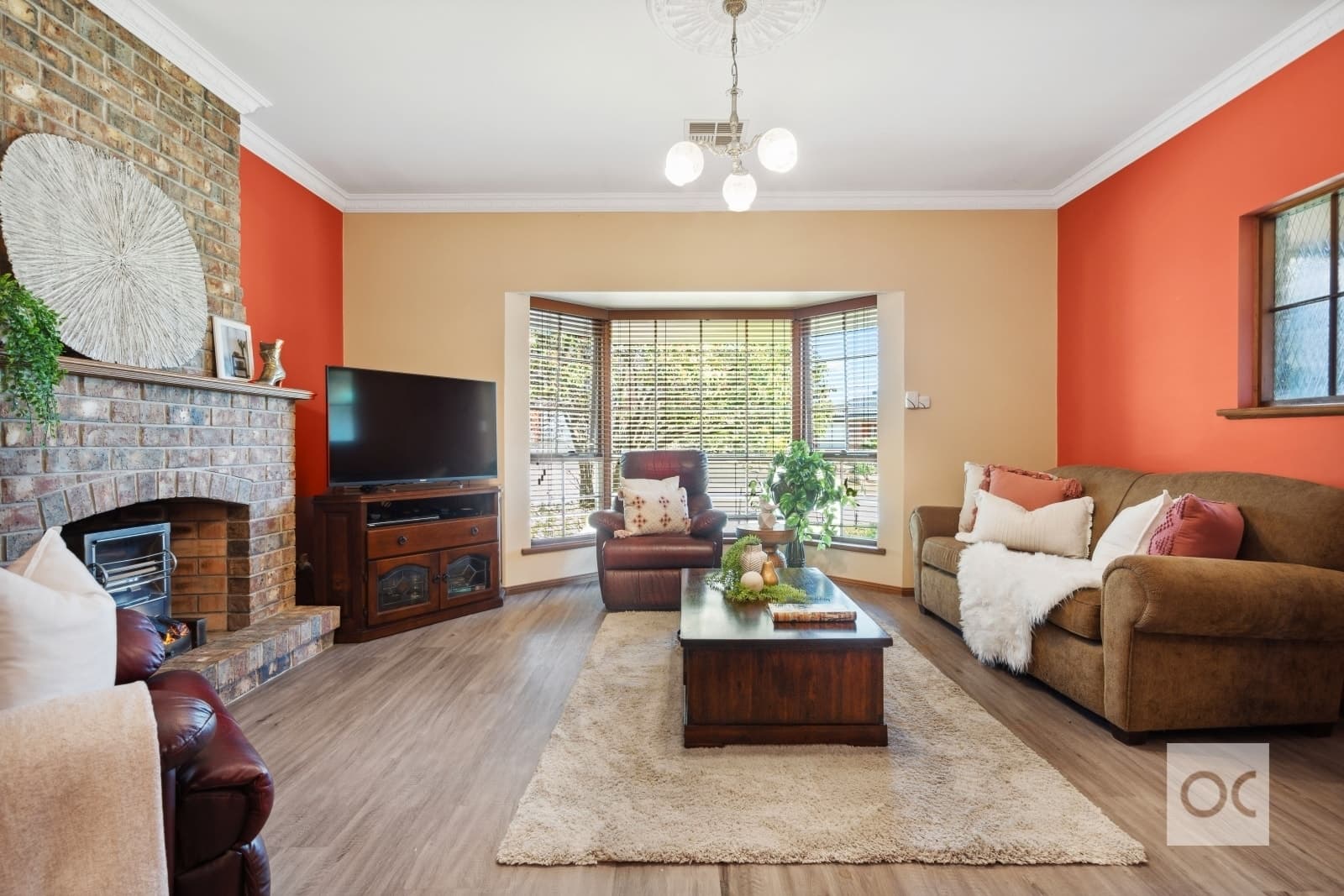 22 Barramundi Drive, Hallett Cove - Thumbnail 2