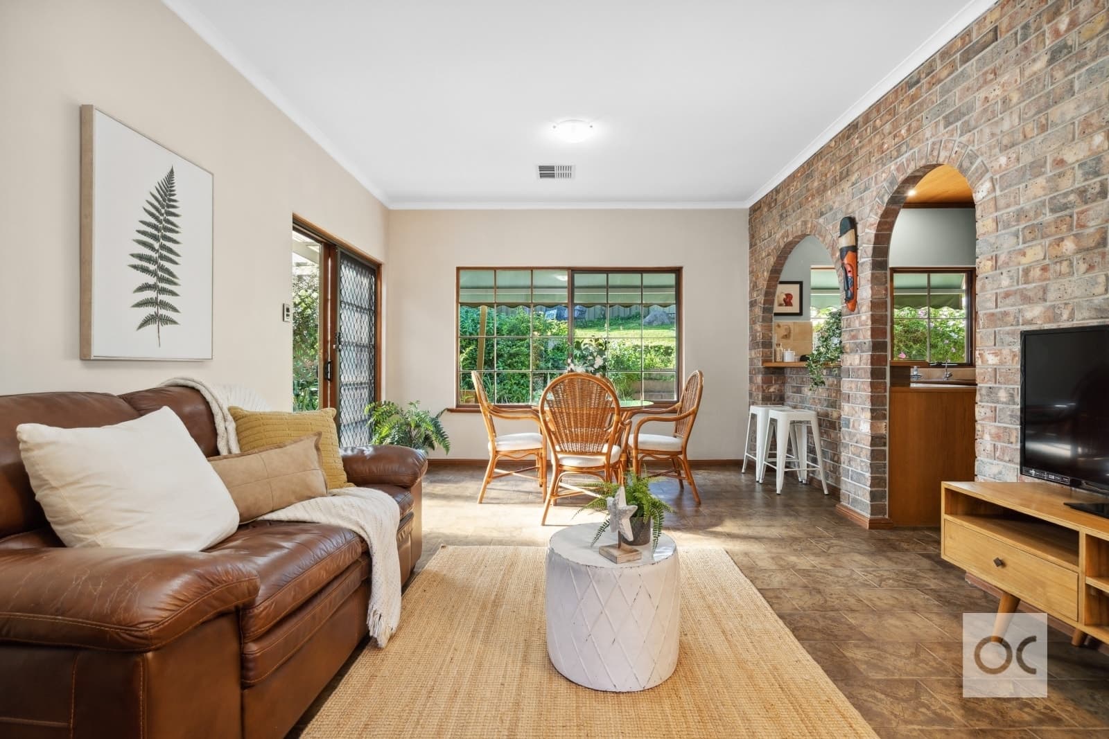22 Barramundi Drive, Hallett Cove - Thumbnail 4