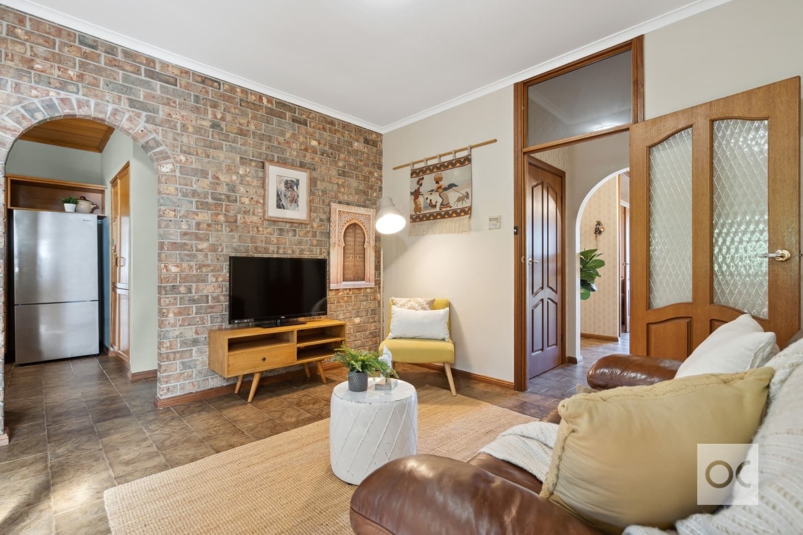 22 Barramundi Drive, Hallett Cove - Thumbnail 5