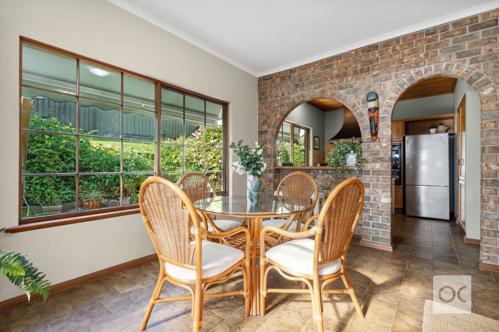 22 Barramundi Drive, Hallett Cove - Thumbnail 6