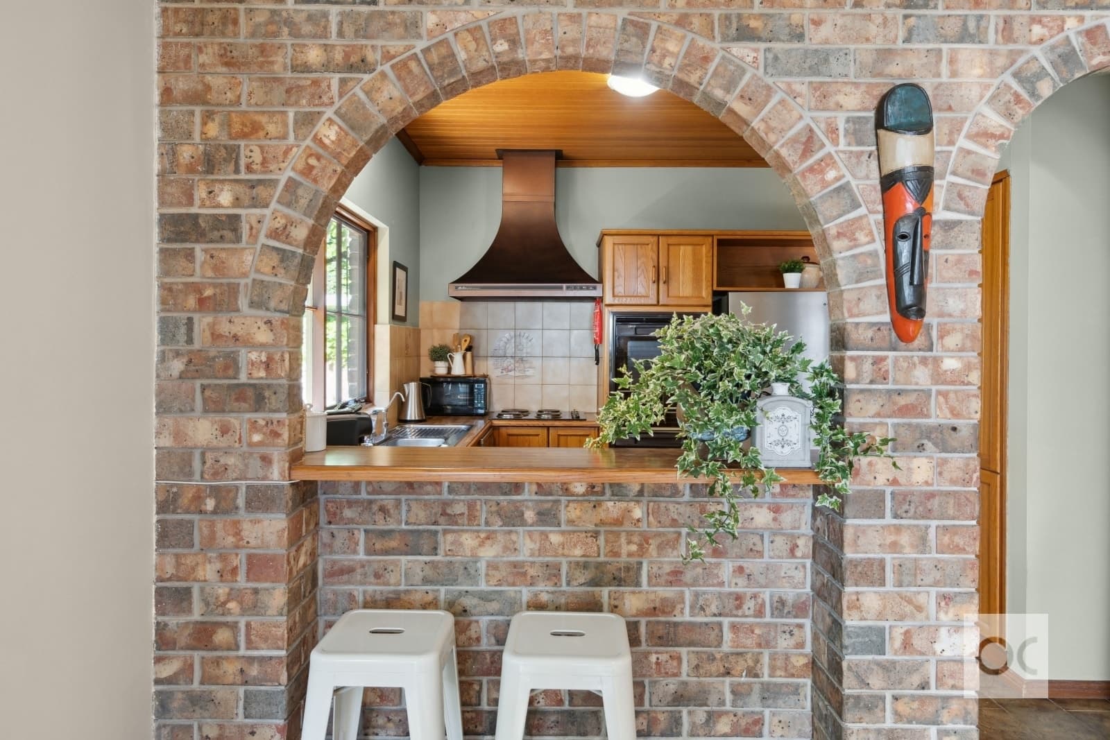 22 Barramundi Drive, Hallett Cove - Thumbnail 7