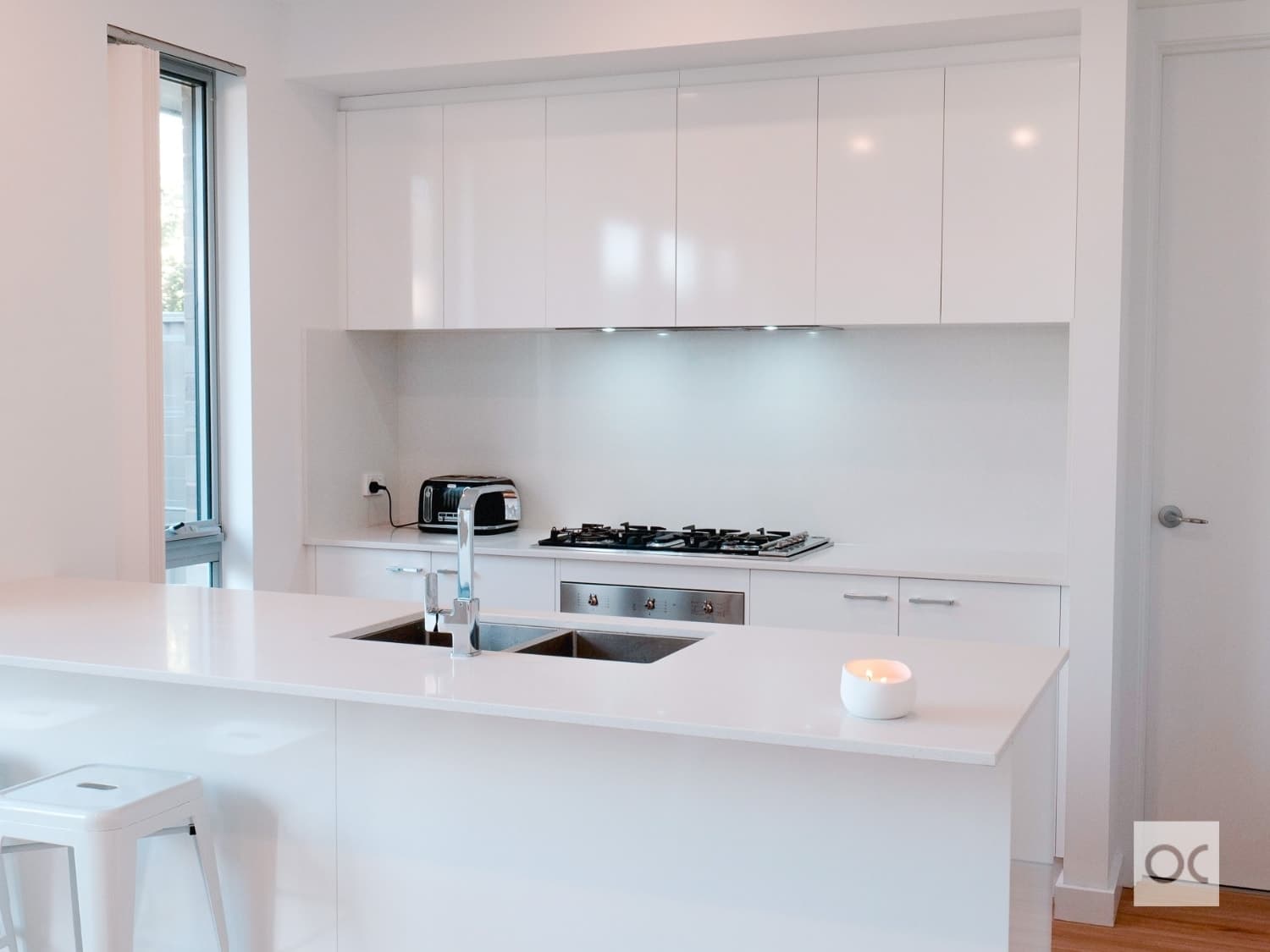 62 Thirza Avenue, Clovelly Park - Thumbnail 4