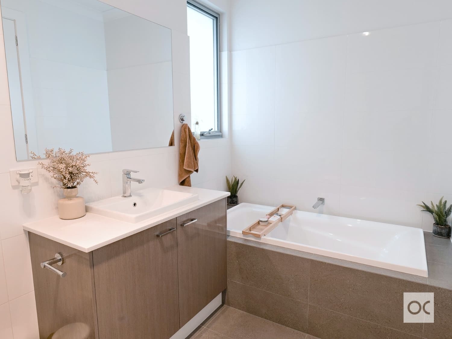 62 Thirza Avenue, Clovelly Park - Thumbnail 7