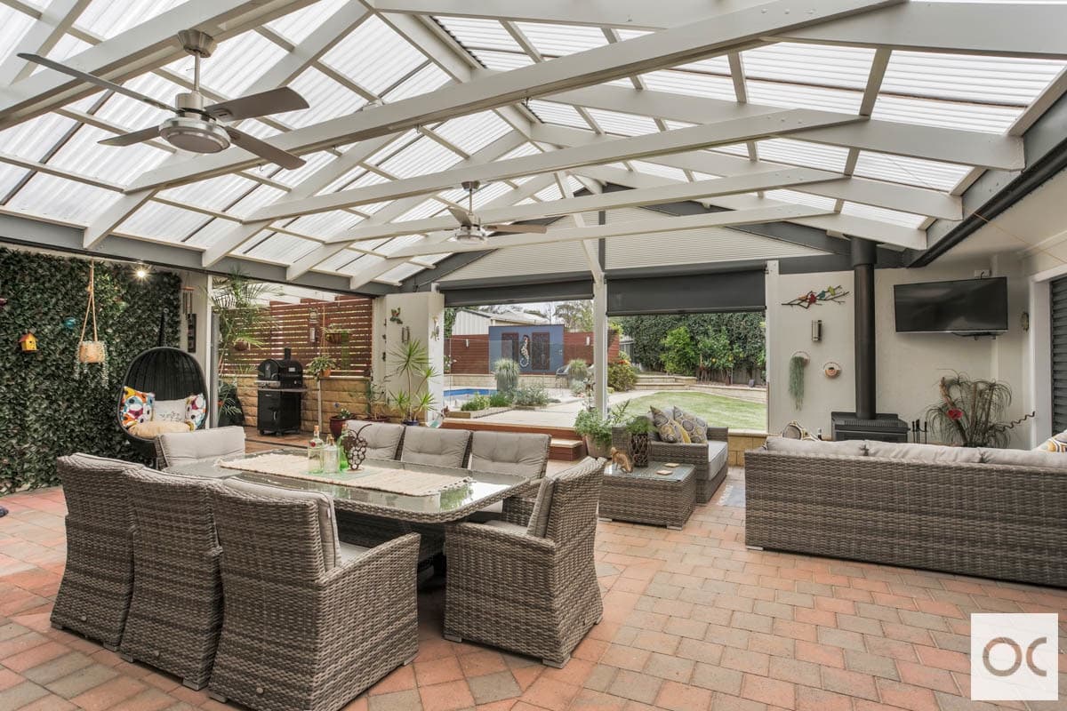 6 Ferris Court, McLaren Vale - Image 1